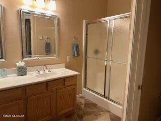 Heritage Highlands - Residential Lease