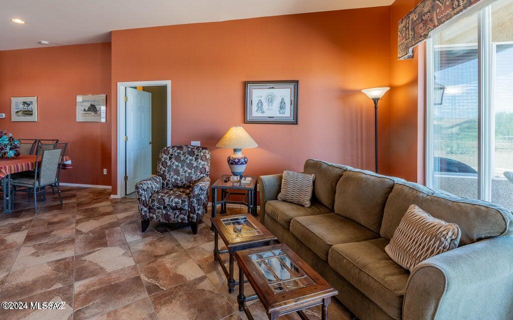Heritage Highlands - Residential Lease