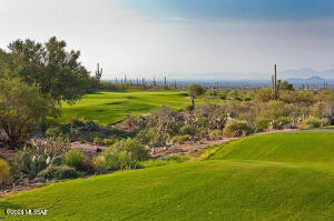 Heritage Highlands - Residential Lease