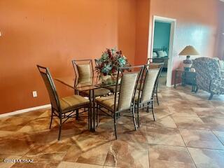 Heritage Highlands - Residential Lease