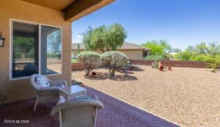 Heritage Highlands - Residential Lease