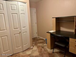 Heritage Highlands - Residential Lease