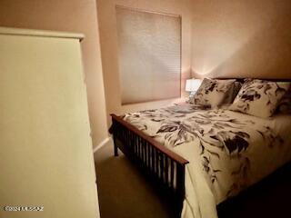 Heritage Highlands - Residential Lease