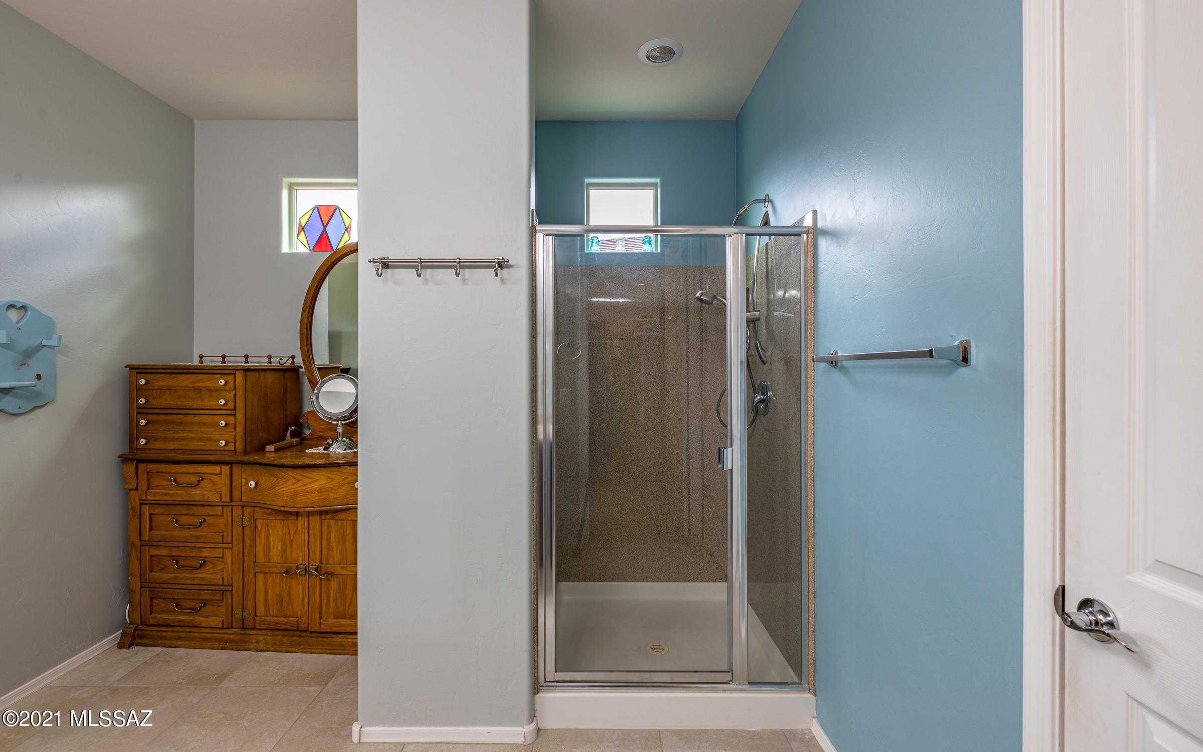 Del Webb at Rancho Del Lago Phase II SQ20112850077 - Residential