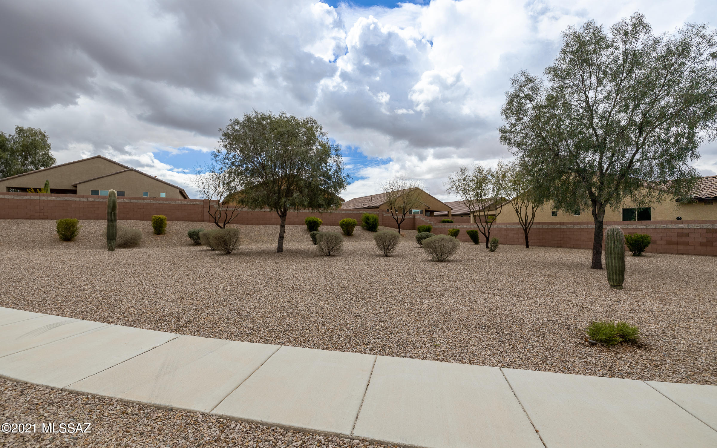 Del Webb at Rancho Del Lago Phase II SQ20112850077 - Residential
