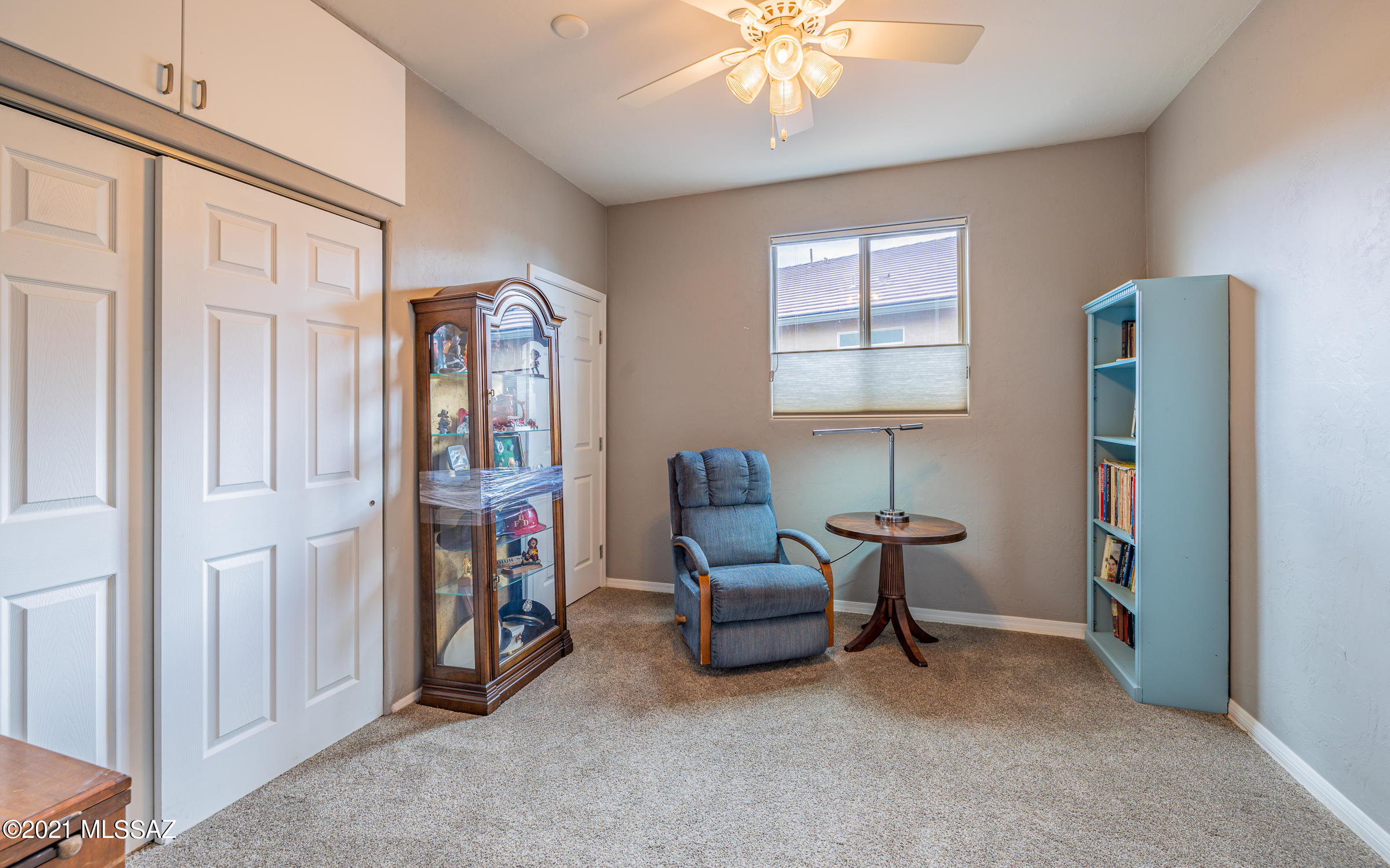 Del Webb at Rancho Del Lago Phase II SQ20112850077 - Residential