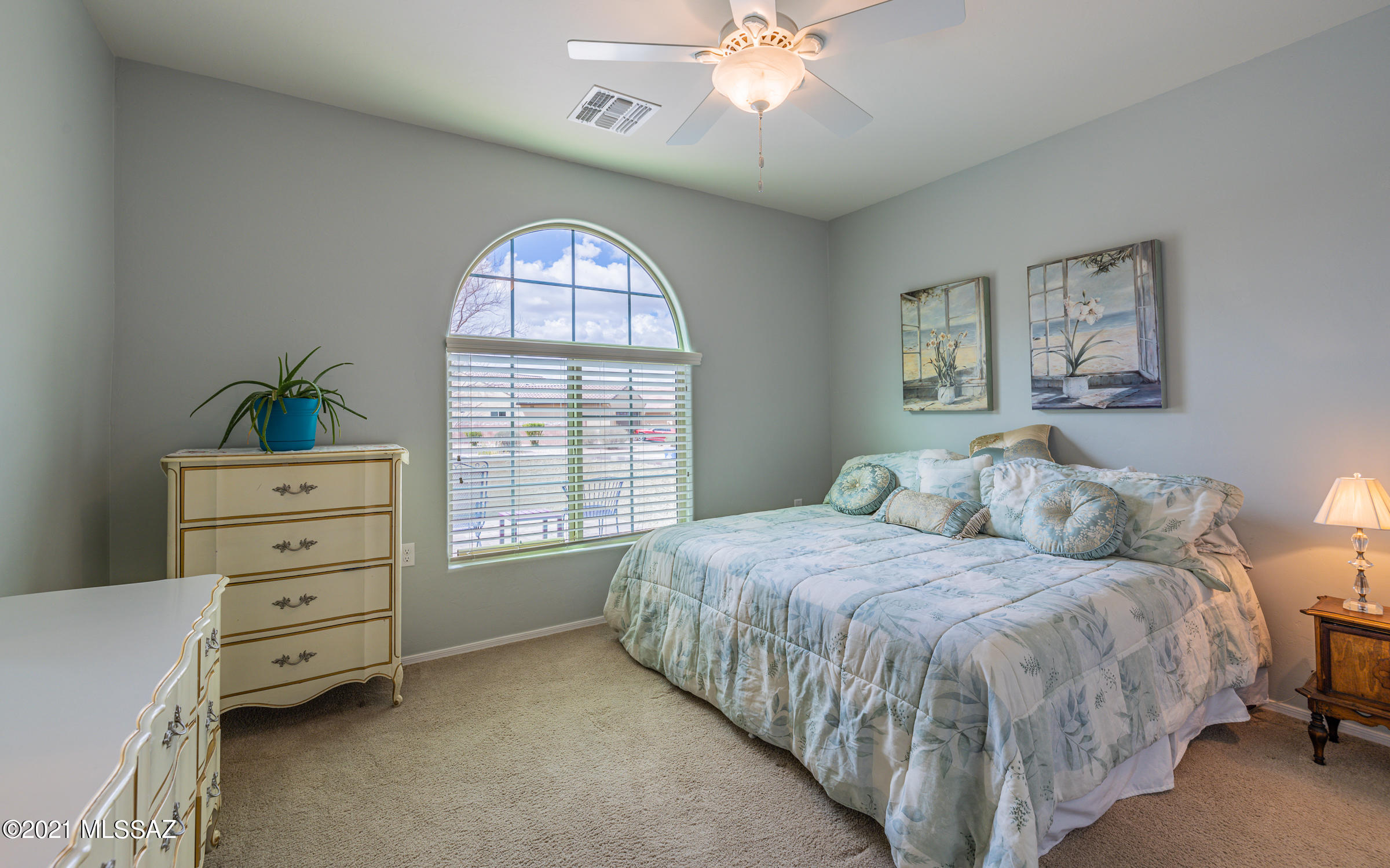 Del Webb at Rancho Del Lago Phase II SQ20112850077 - Residential