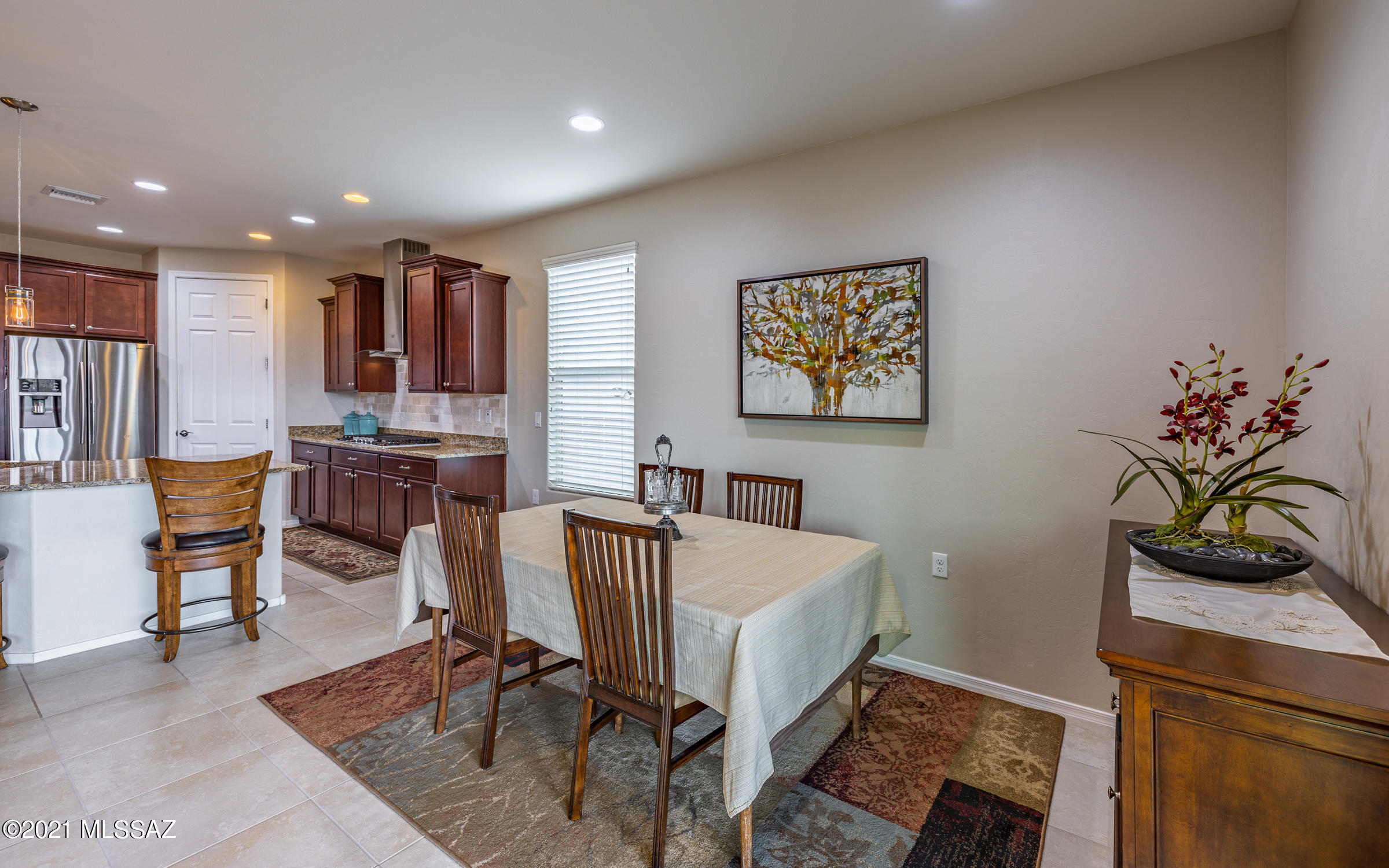 Del Webb at Rancho Del Lago Phase II SQ20112850077 - Residential