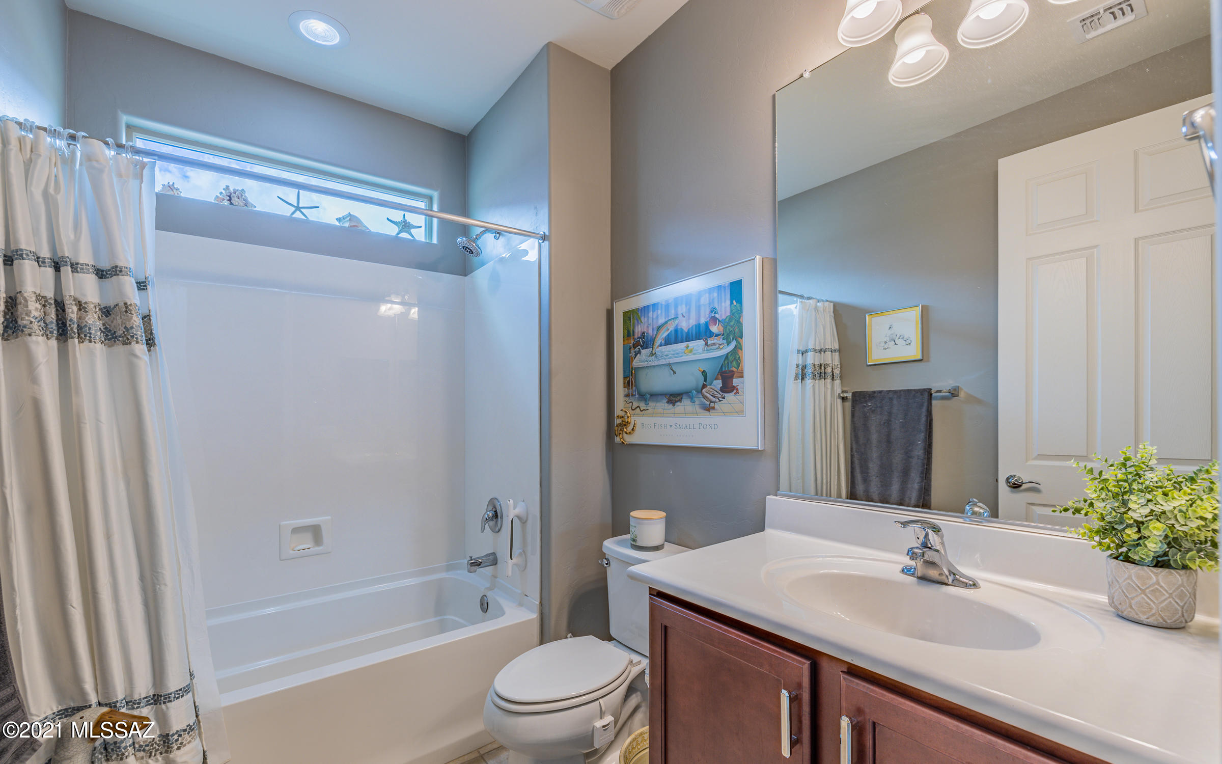 Del Webb at Rancho Del Lago Phase II SQ20112850077 - Residential