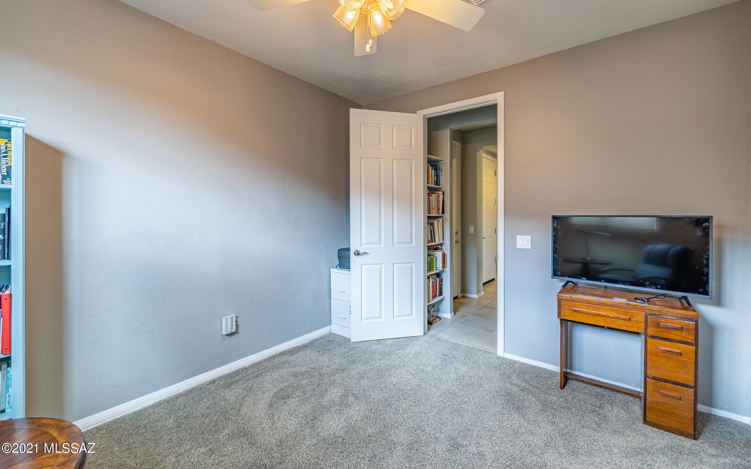 Del Webb at Rancho Del Lago Phase II SQ20112850077 - Residential