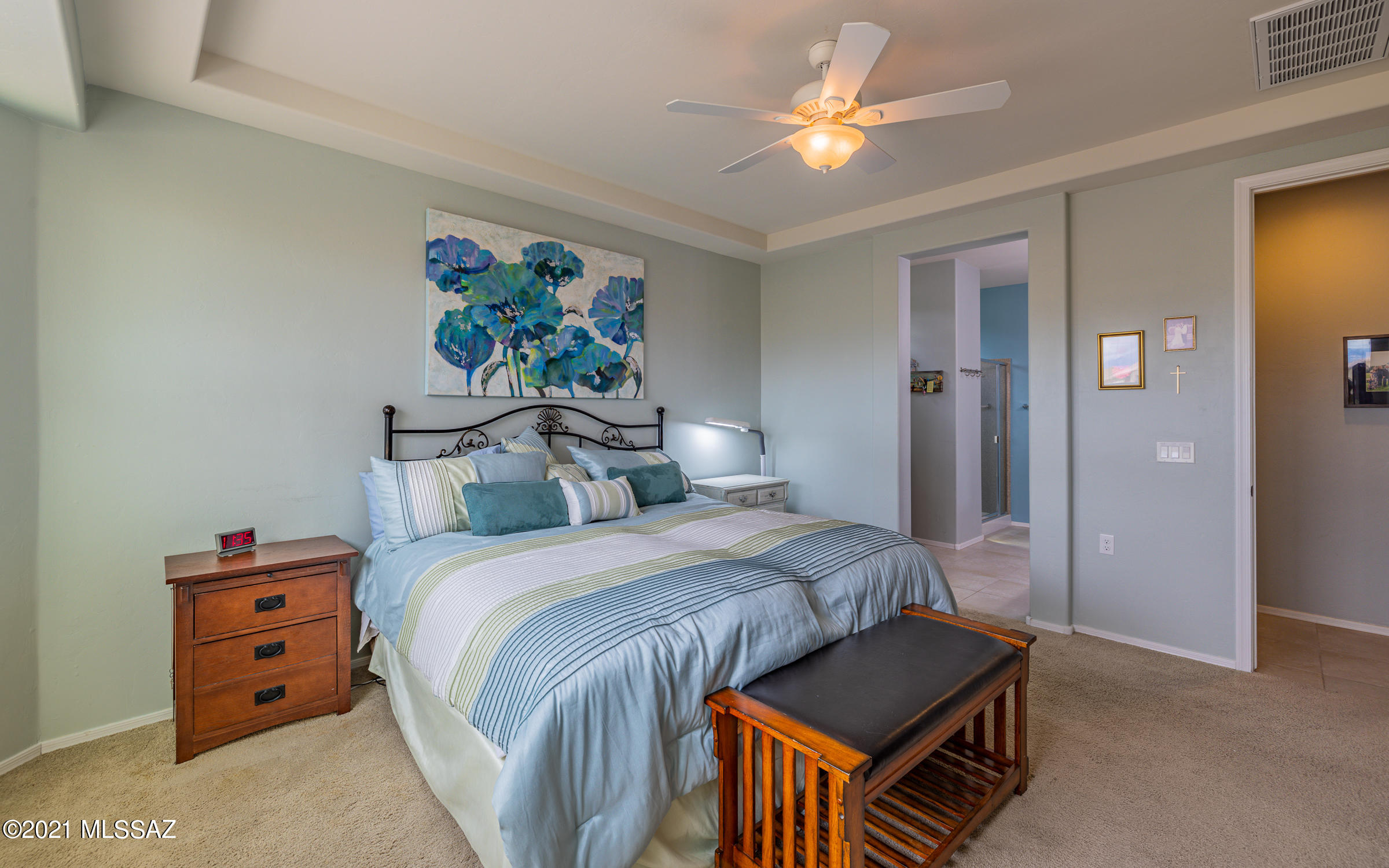 Del Webb at Rancho Del Lago Phase II SQ20112850077 - Residential