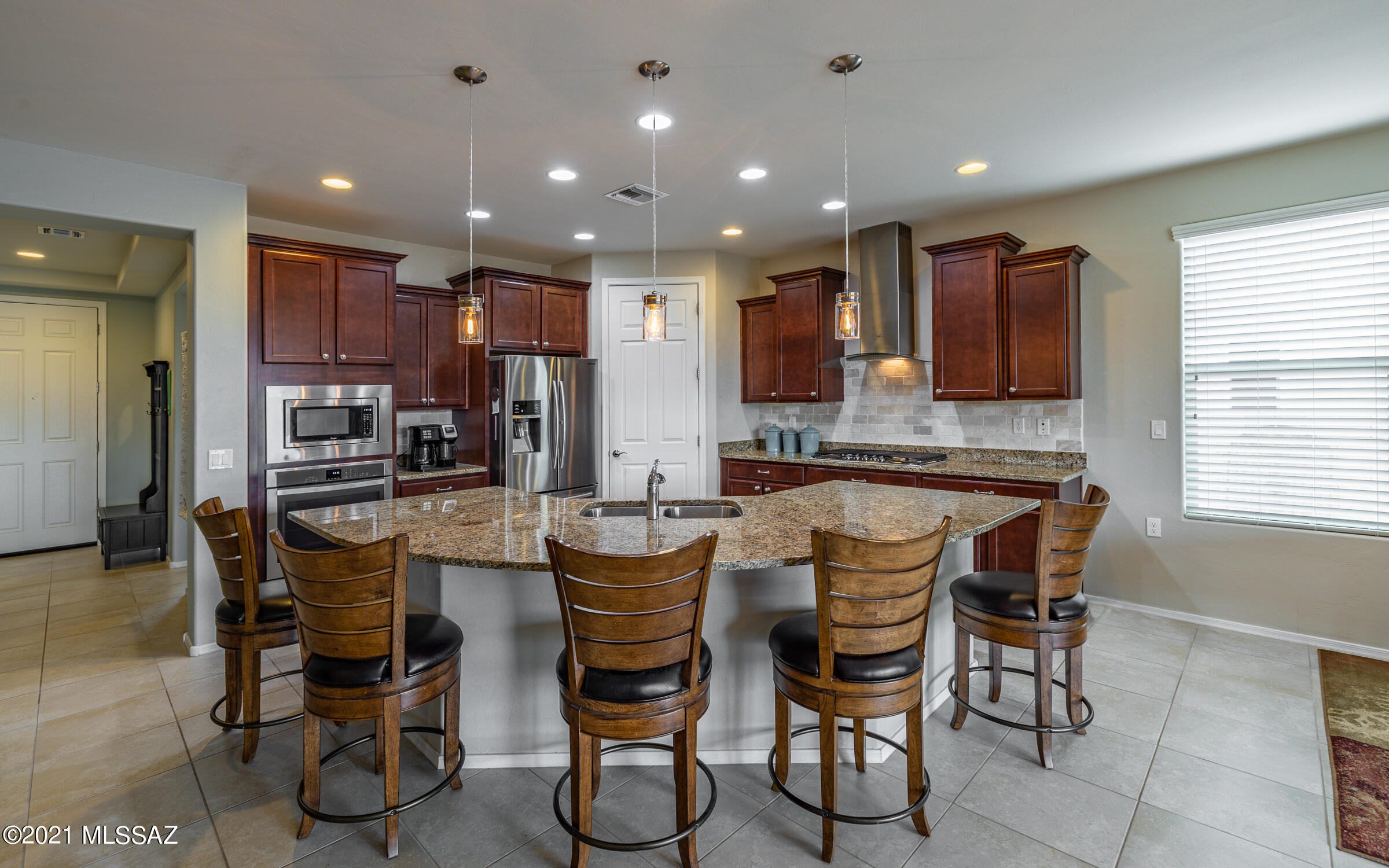 Del Webb at Rancho Del Lago Phase II SQ20112850077 - Residential