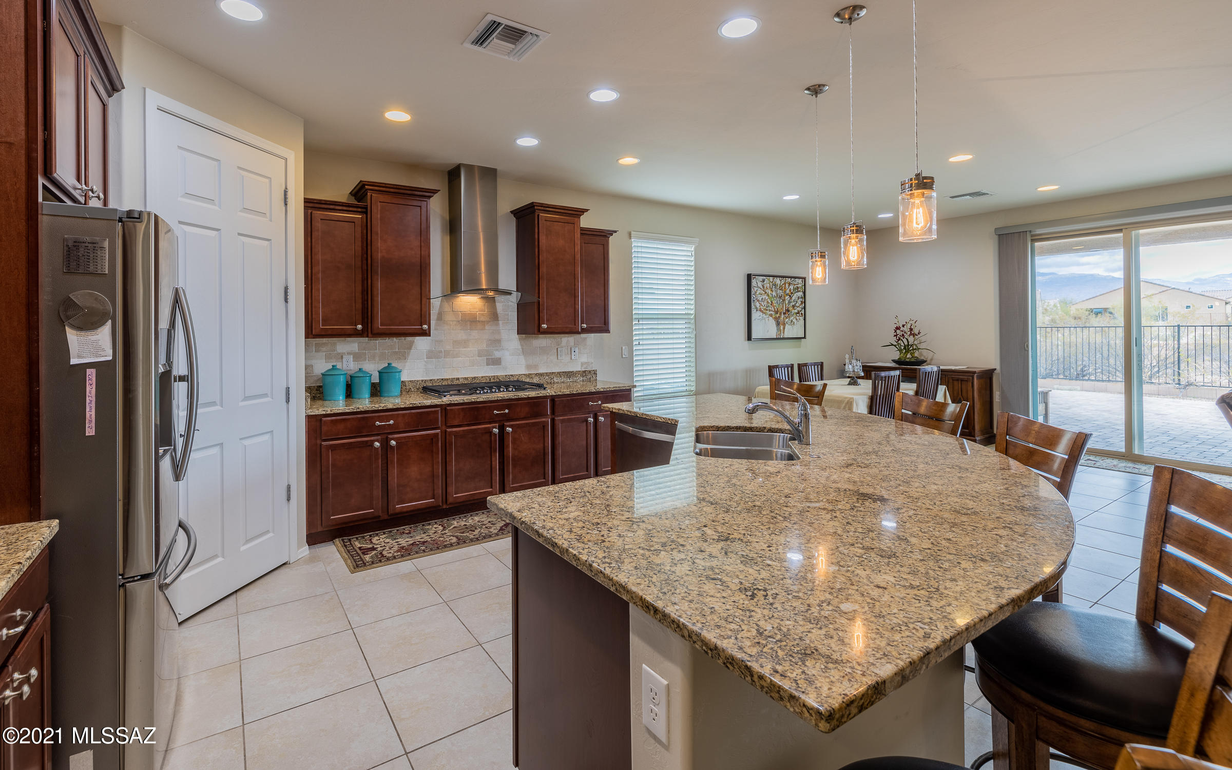 Del Webb at Rancho Del Lago Phase II SQ20112850077 - Residential