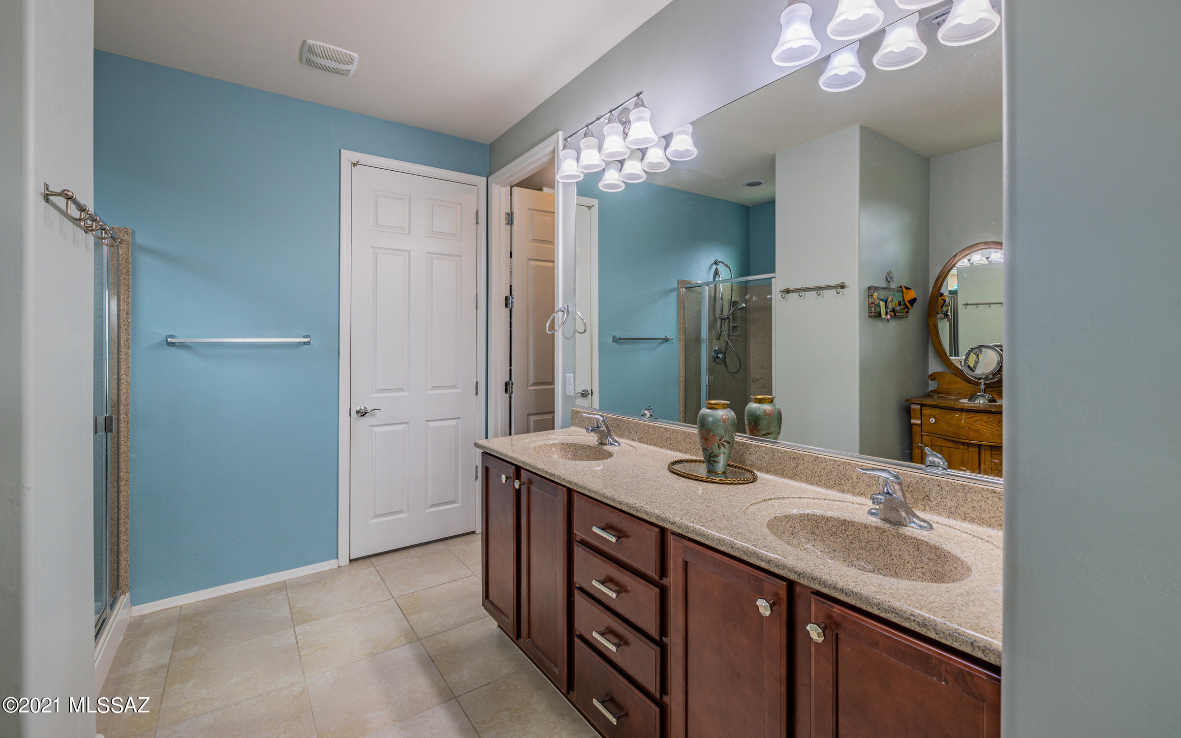 Del Webb at Rancho Del Lago Phase II SQ20112850077 - Residential