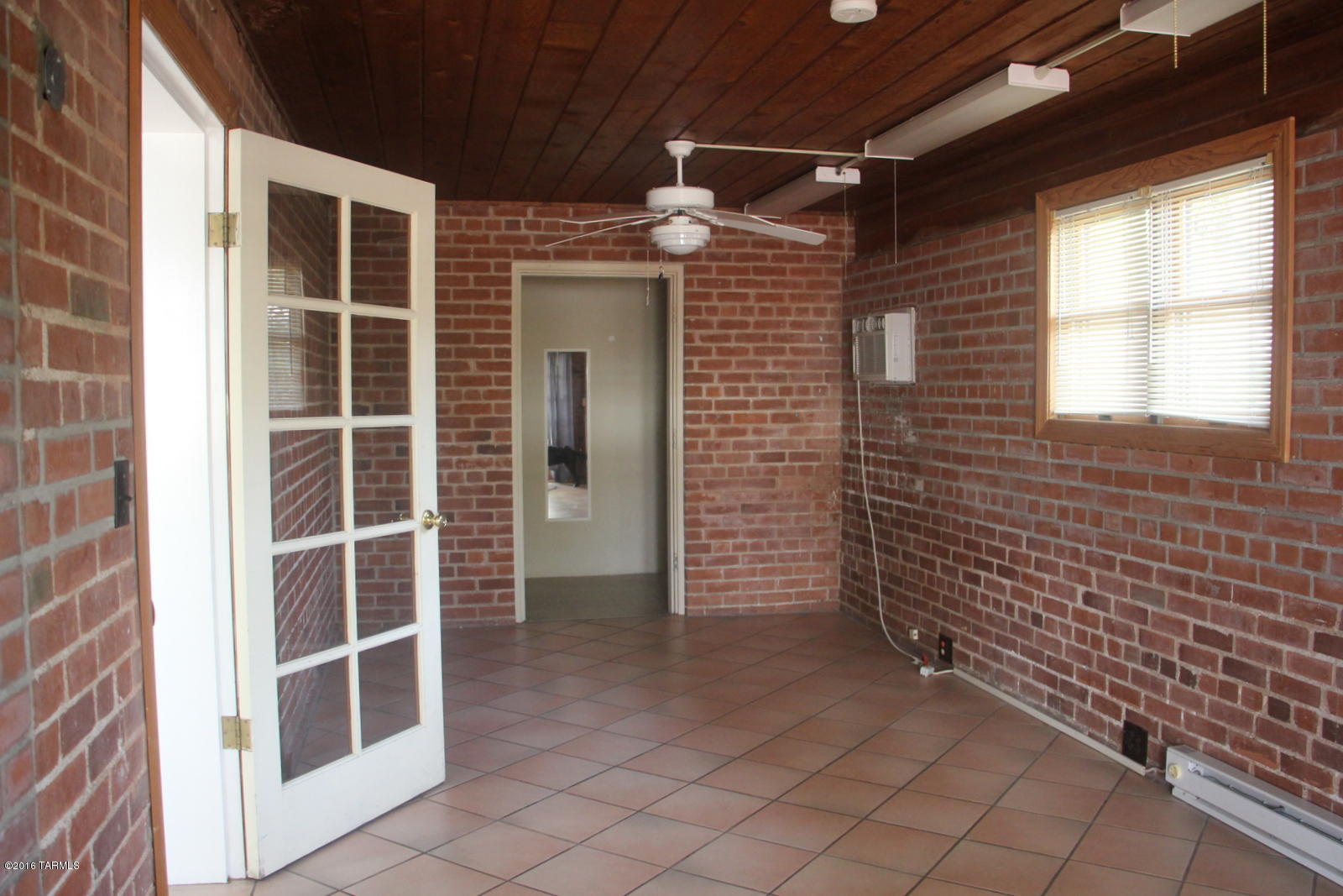 Encanto Park - Residential