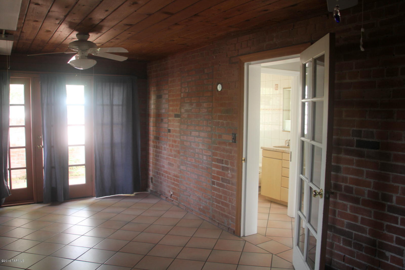 Encanto Park - Residential
