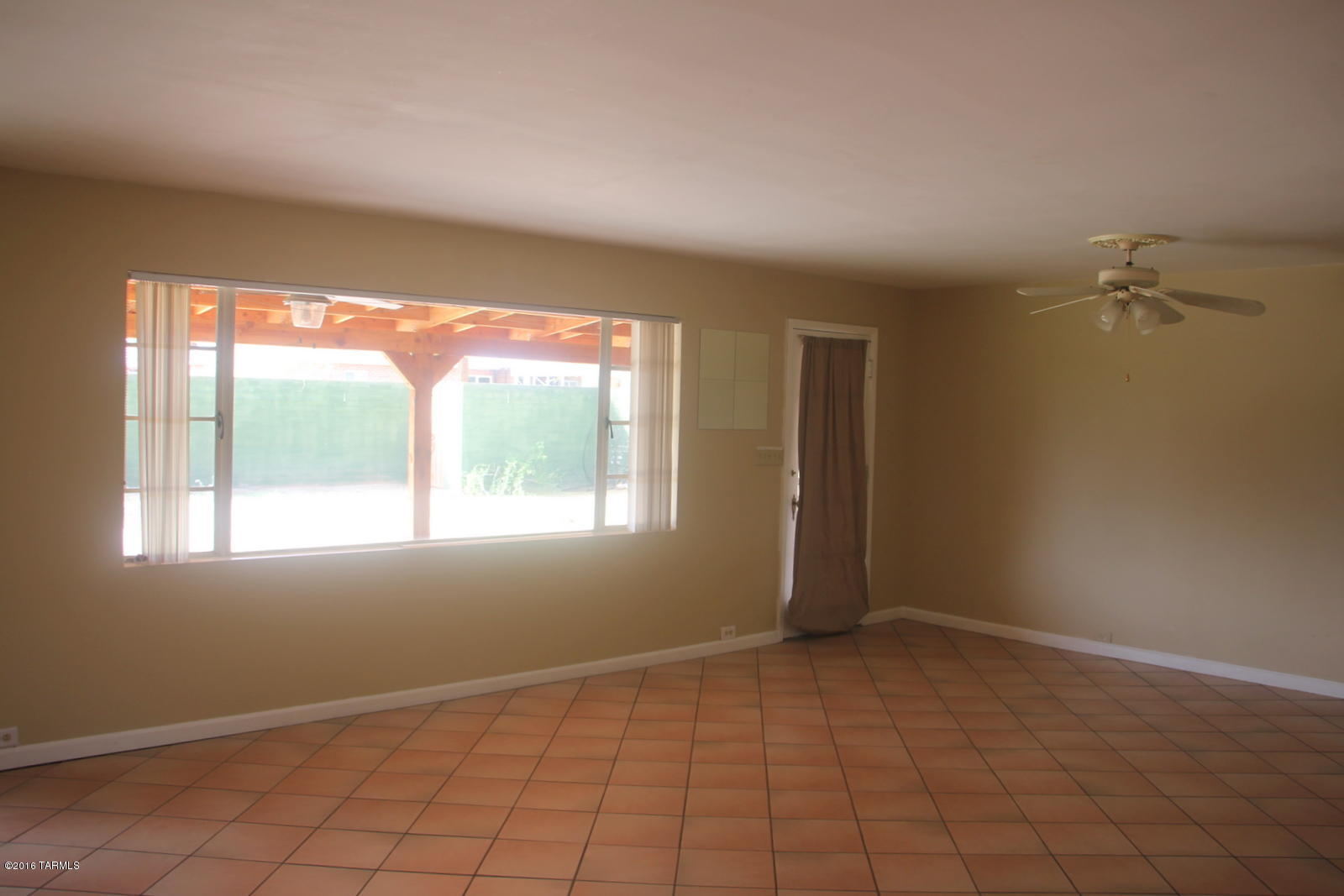 Encanto Park - Residential