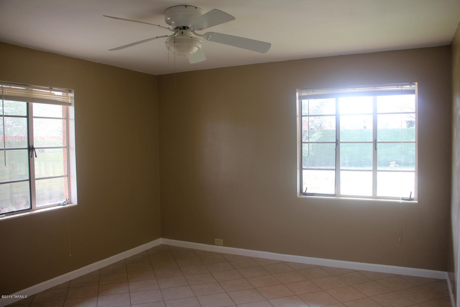 Encanto Park - Residential