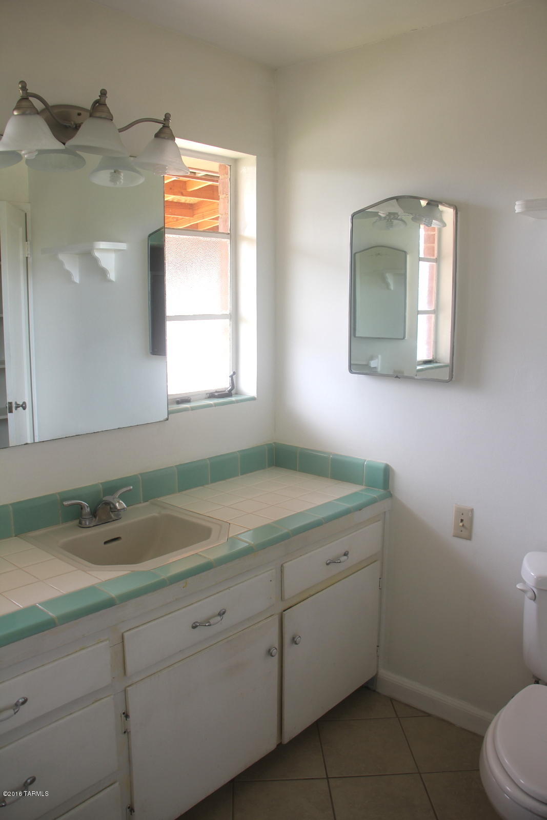 Encanto Park - Residential