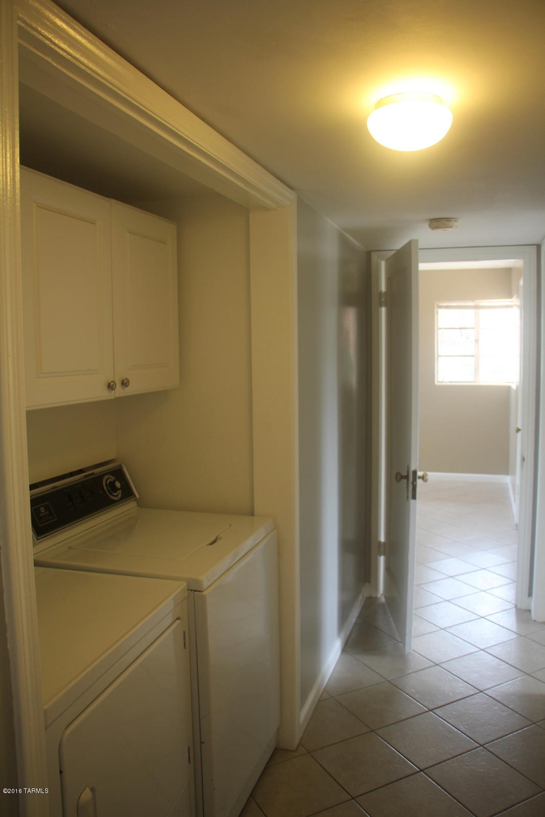 Encanto Park - Residential