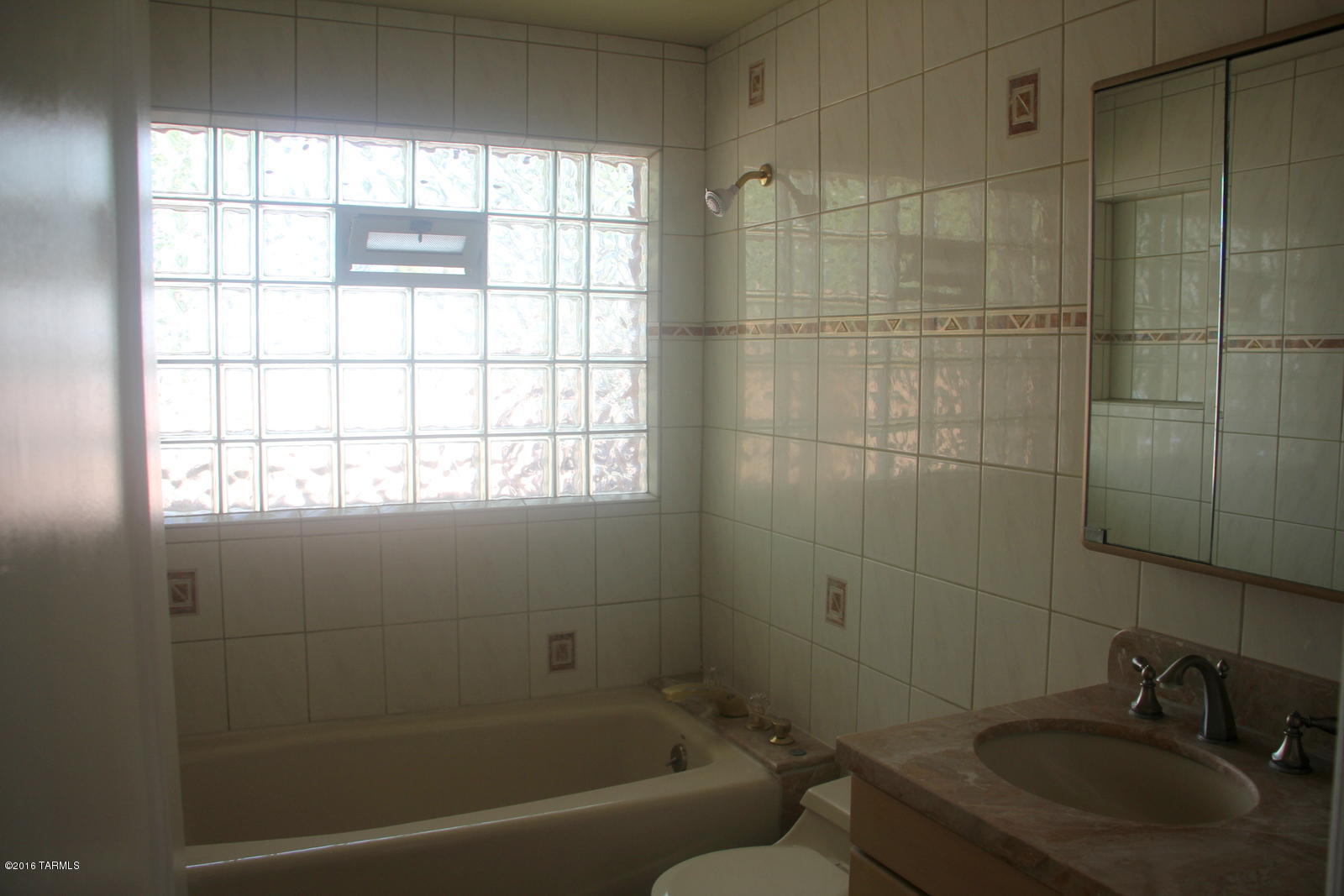 Encanto Park - Residential