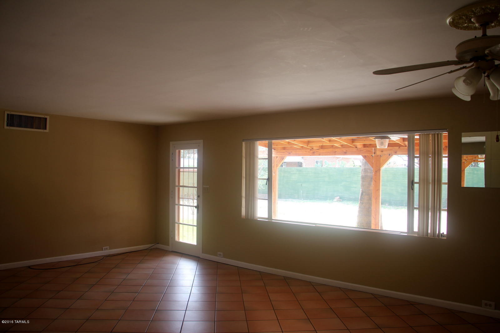 Encanto Park - Residential