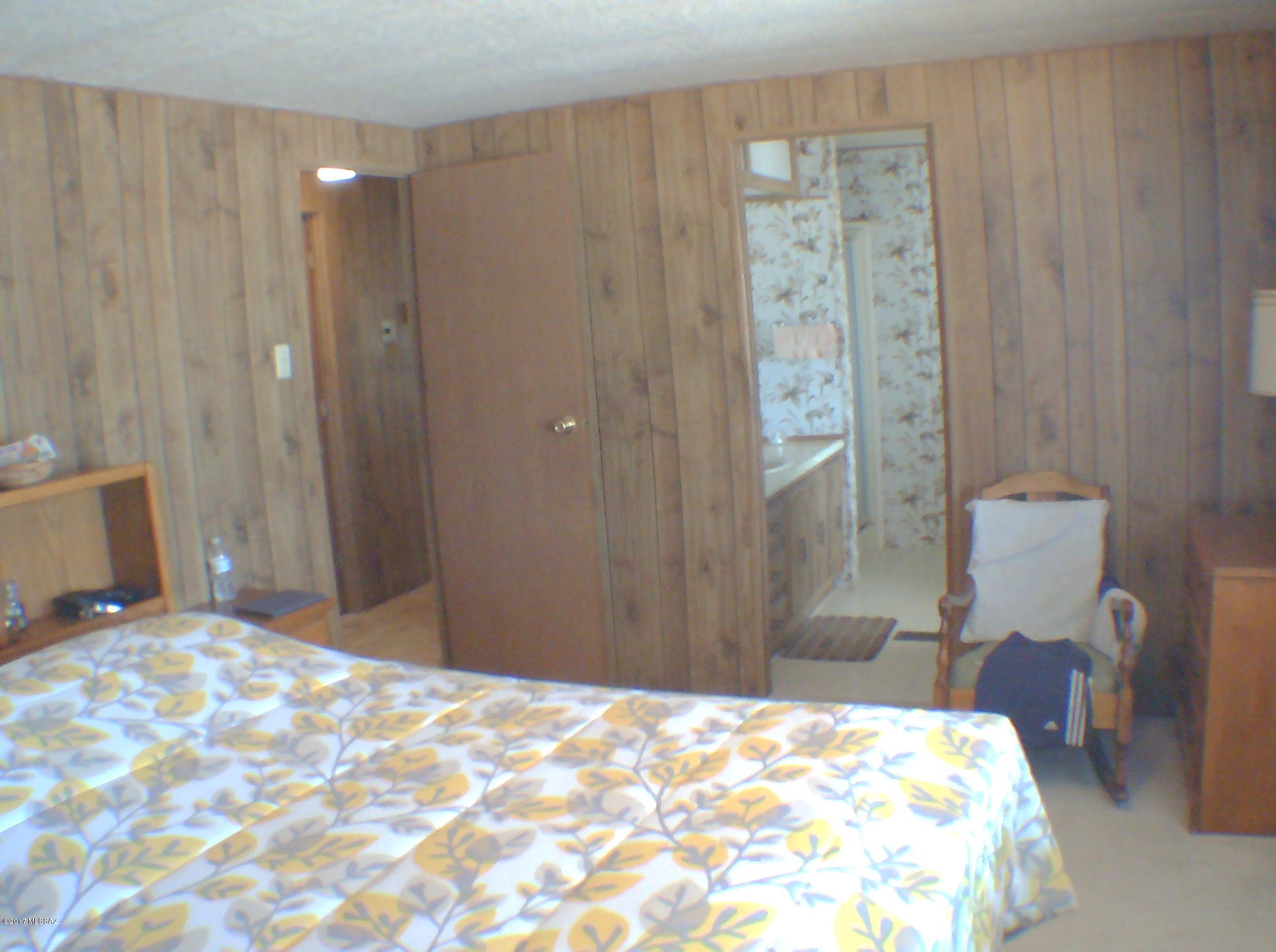 Branding Iron Park - Residential