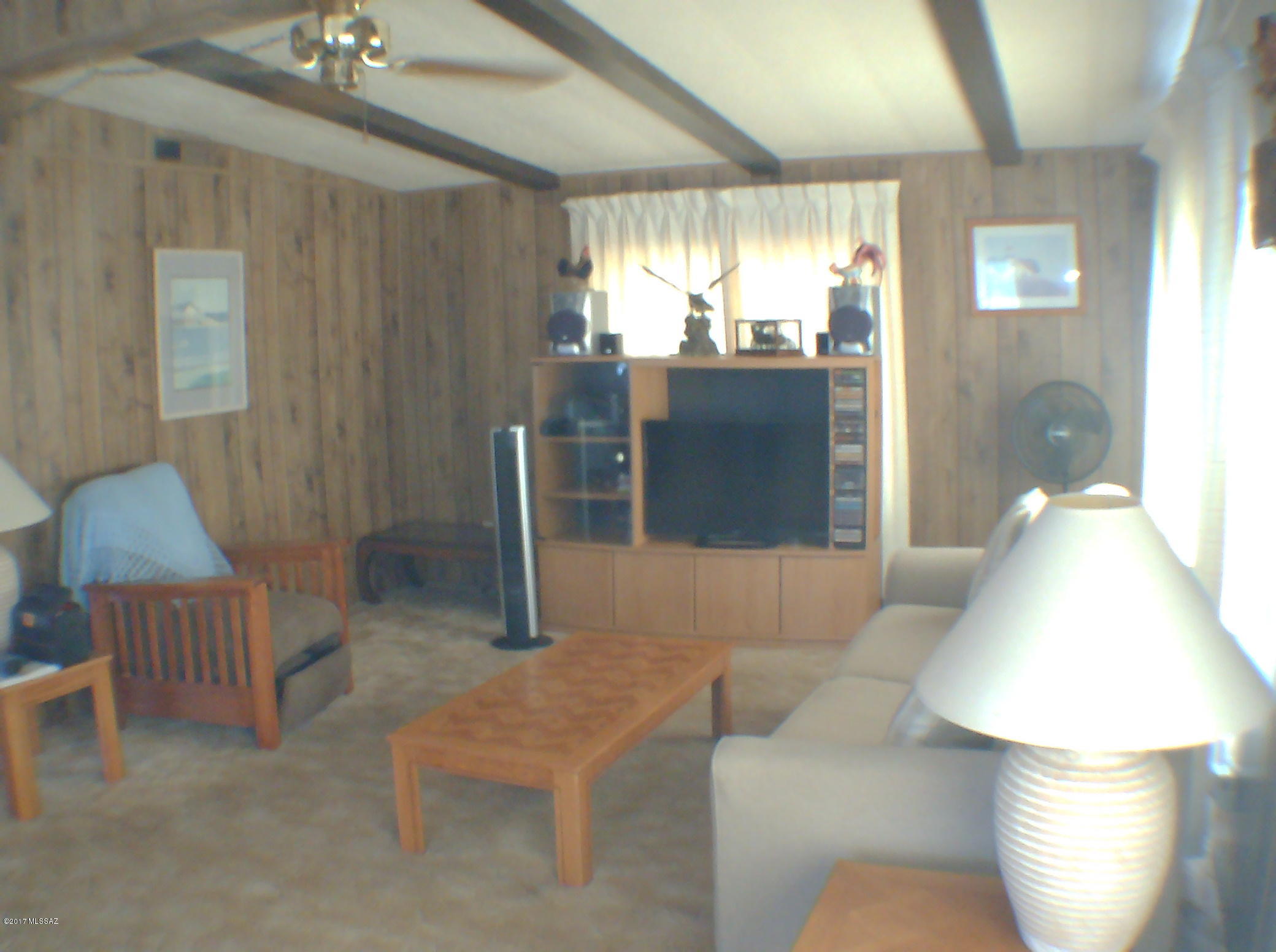 Branding Iron Park - Residential