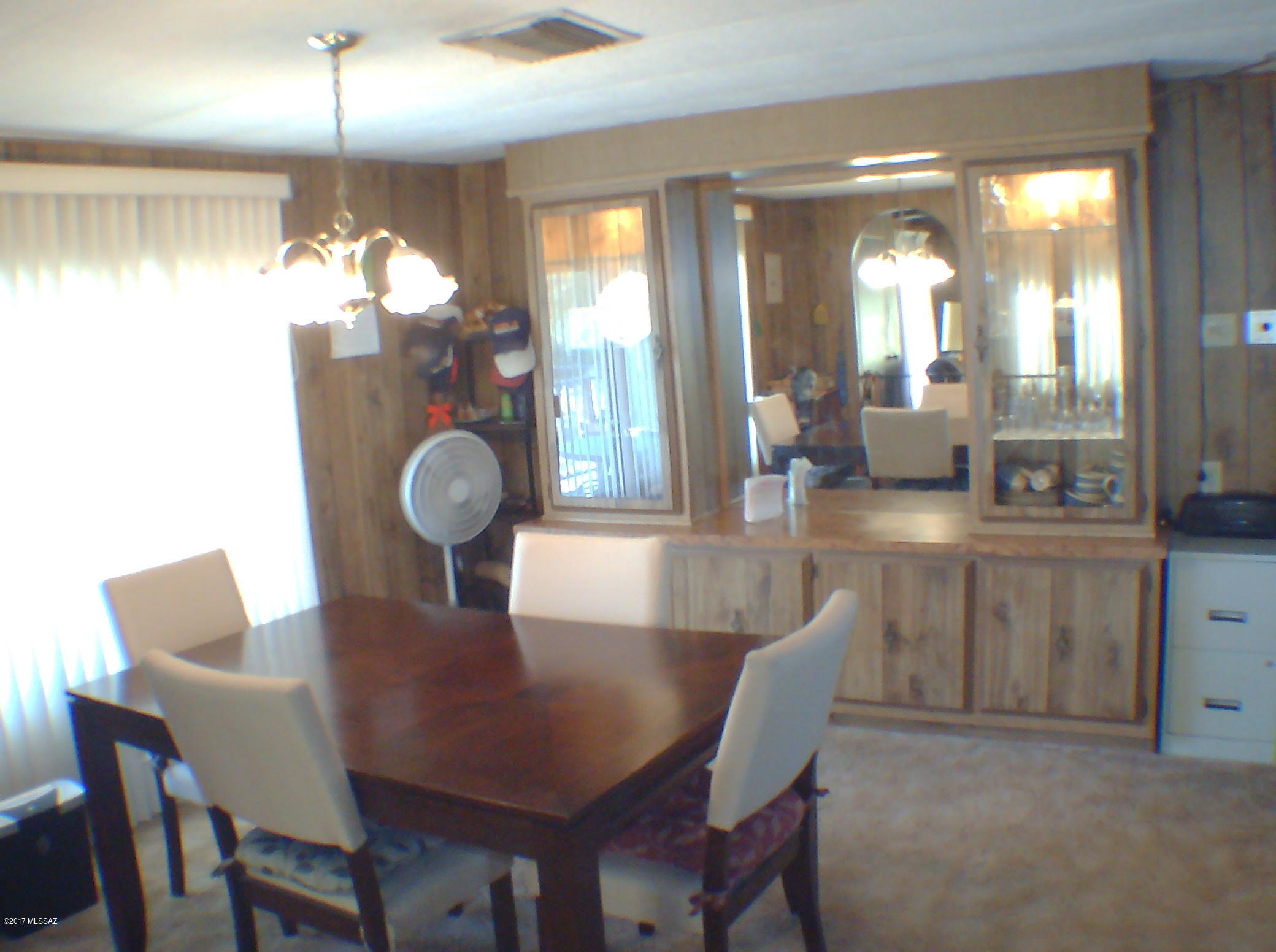Branding Iron Park - Residential