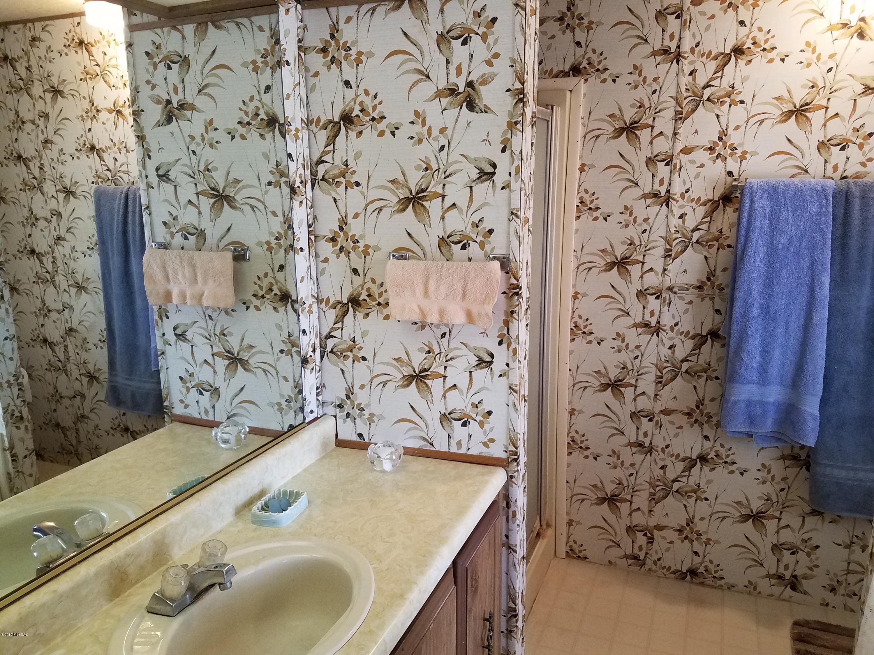 Branding Iron Park - Residential