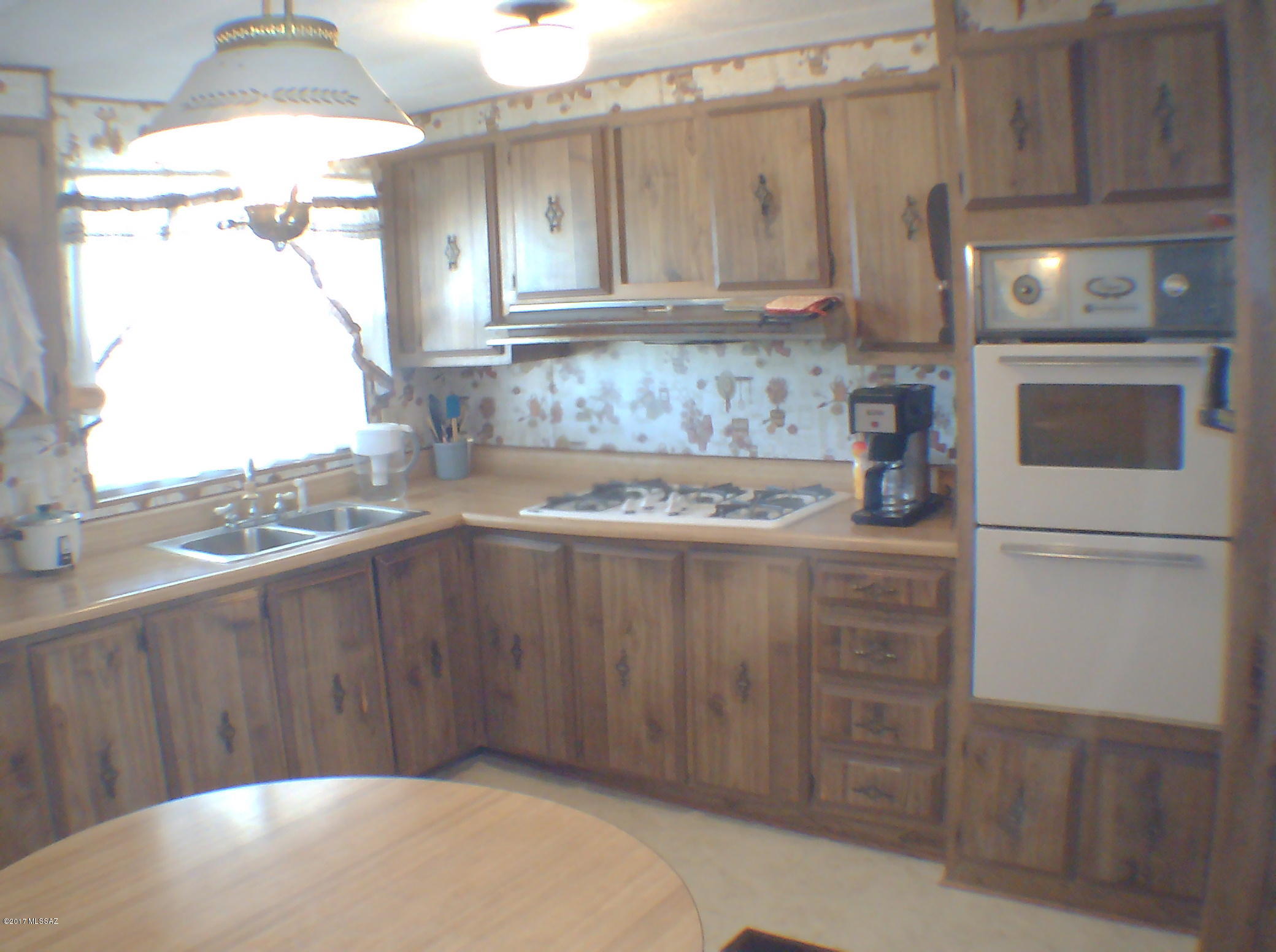 Branding Iron Park - Residential