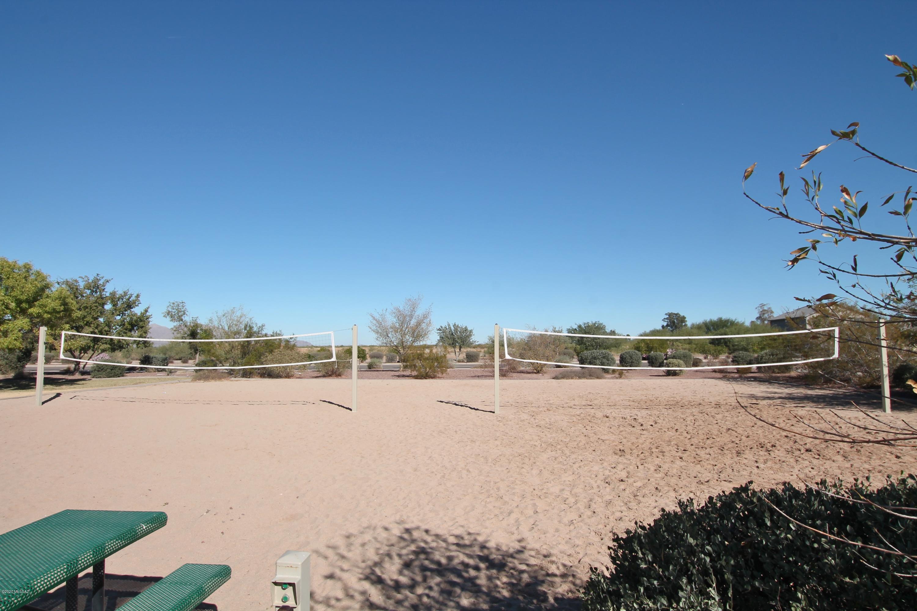 Red Rock Village - Residential