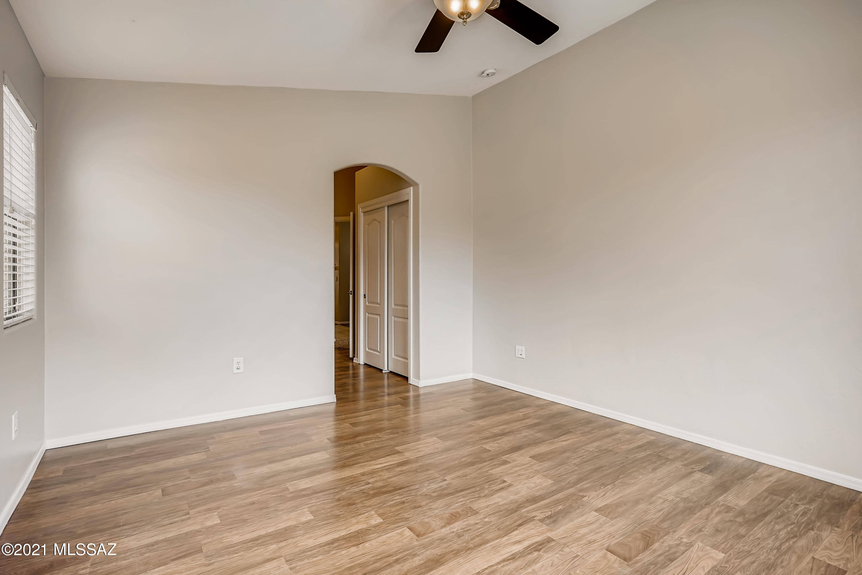 Madera Highlands Villages 11-14 & 16-23 - Residential