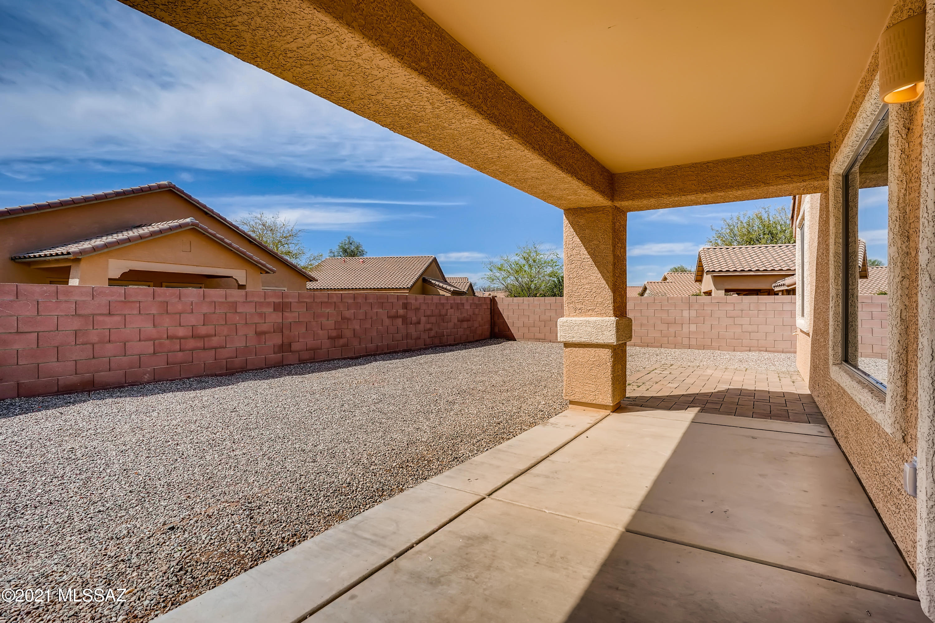 Madera Highlands Villages 11-14 & 16-23 - Residential