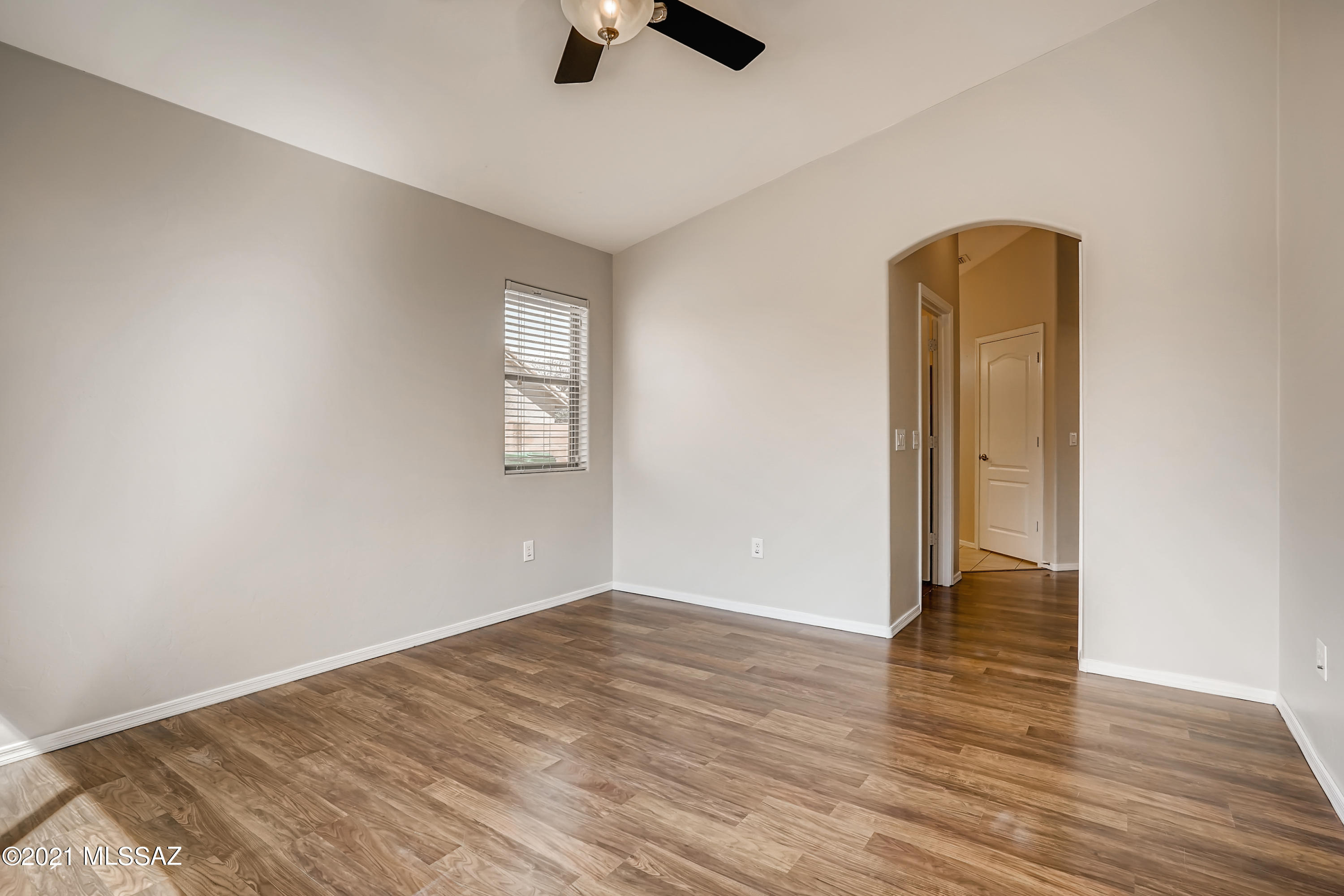 Madera Highlands Villages 11-14 & 16-23 - Residential