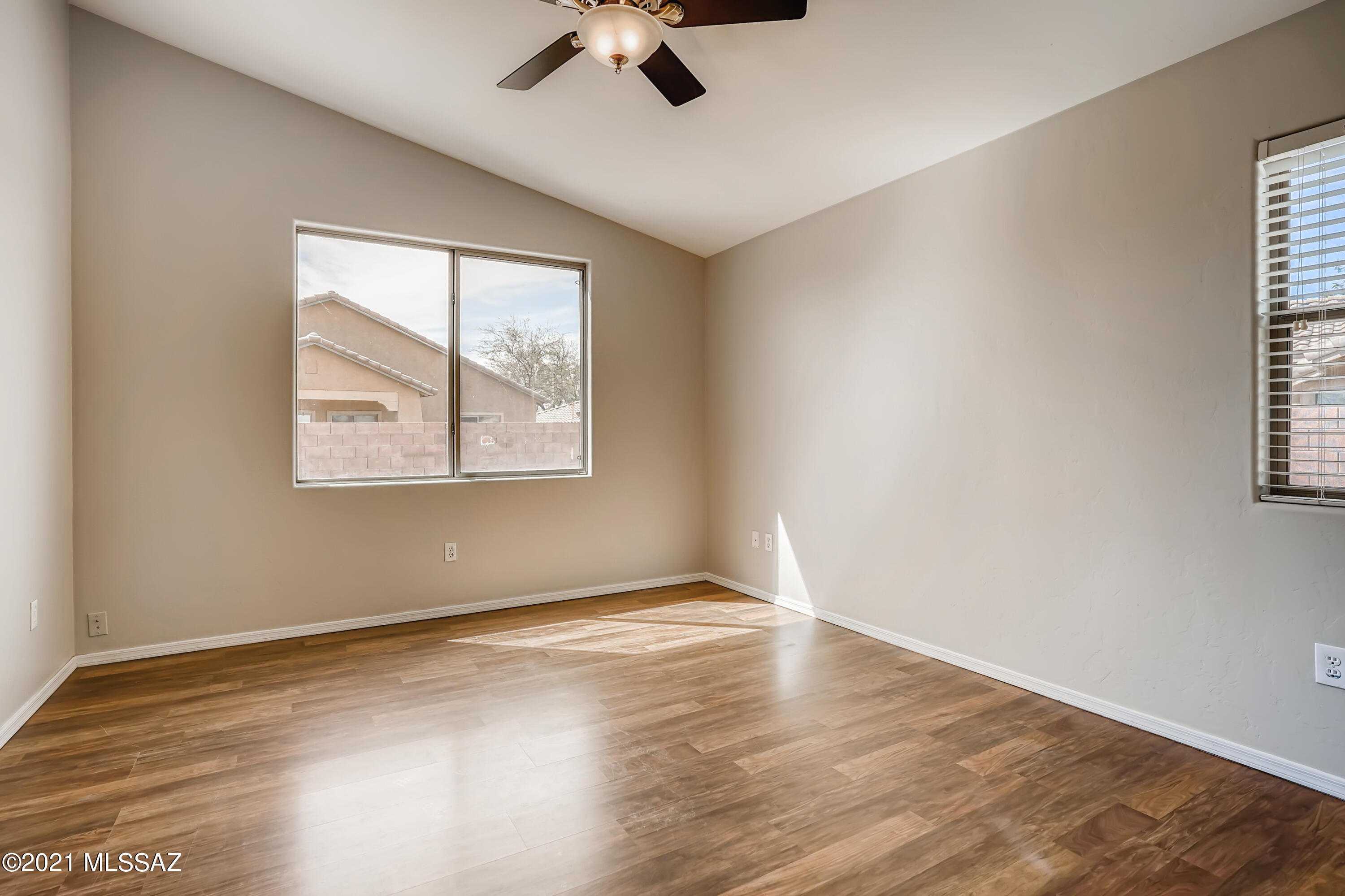 Madera Highlands Villages 11-14 & 16-23 - Residential