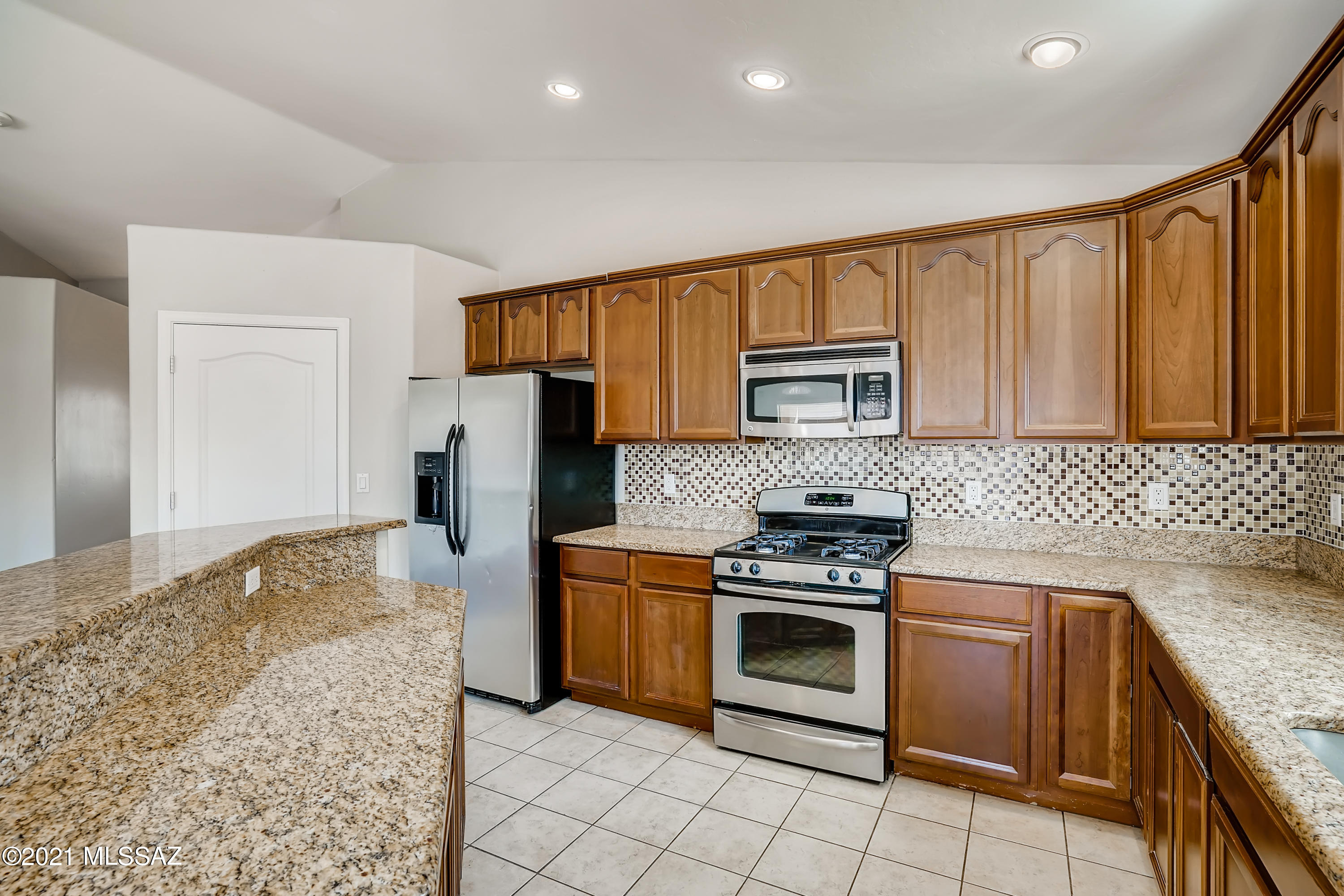 Madera Highlands Villages 11-14 & 16-23 - Residential