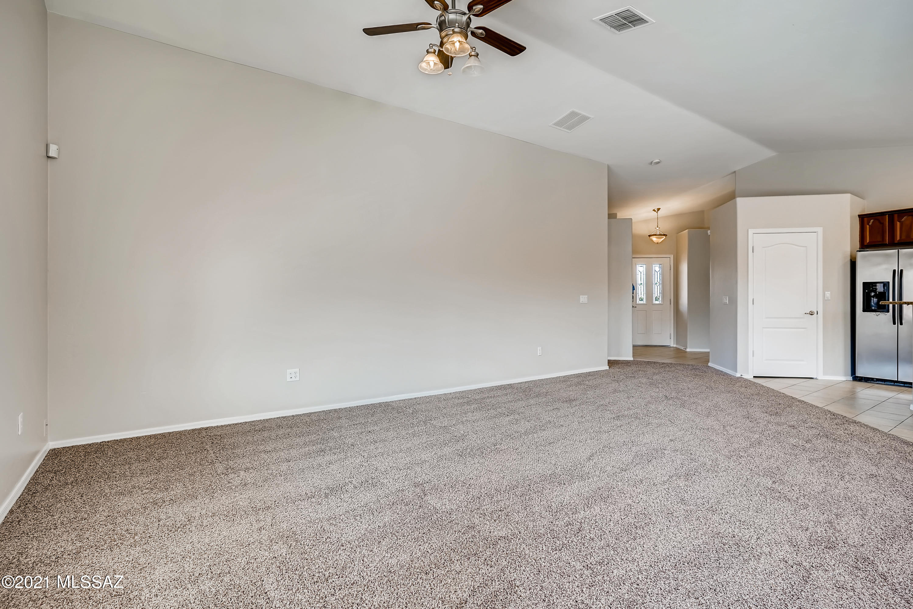 Madera Highlands Villages 11-14 & 16-23 - Residential