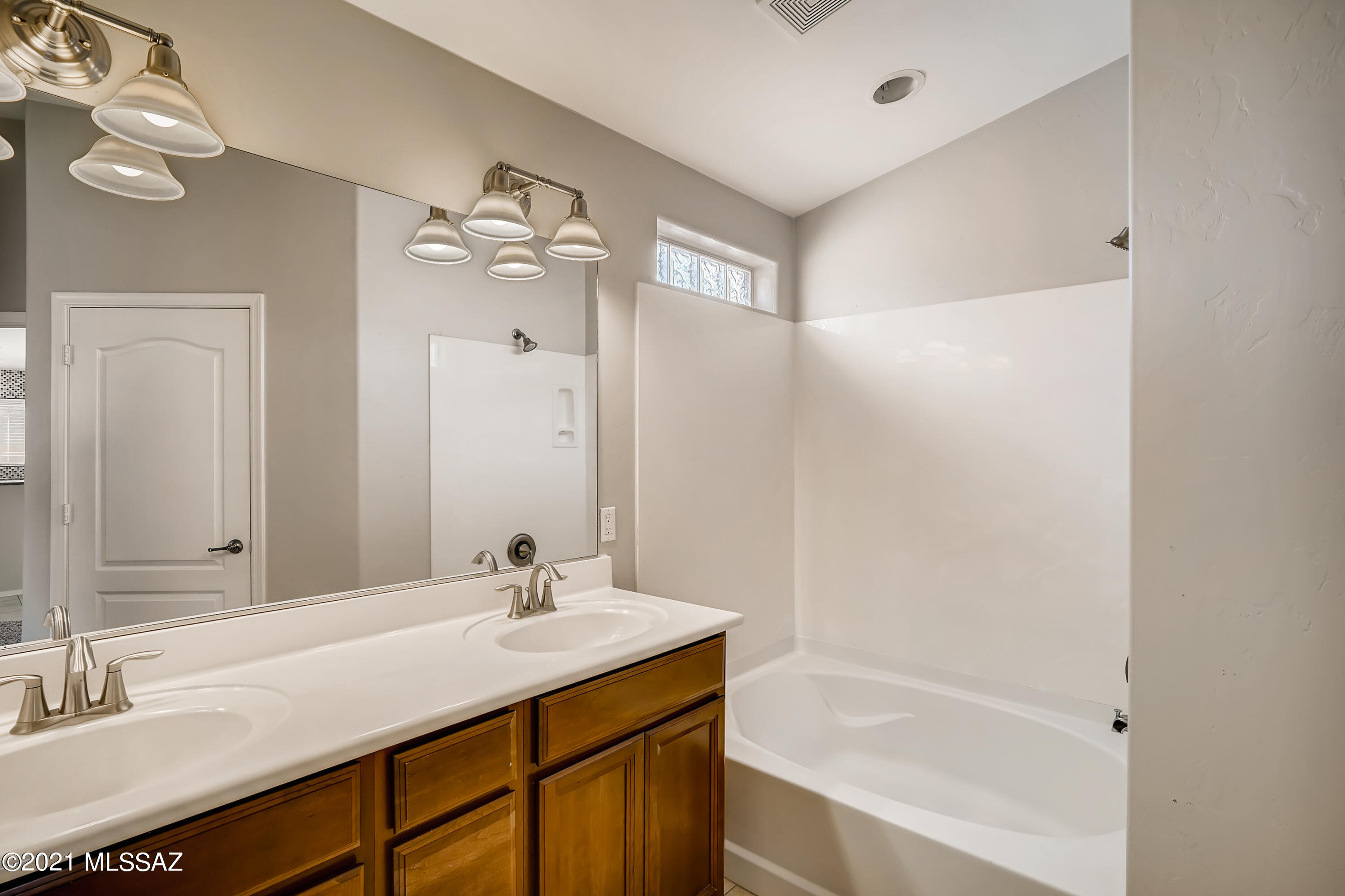 Madera Highlands Villages 11-14 & 16-23 - Residential