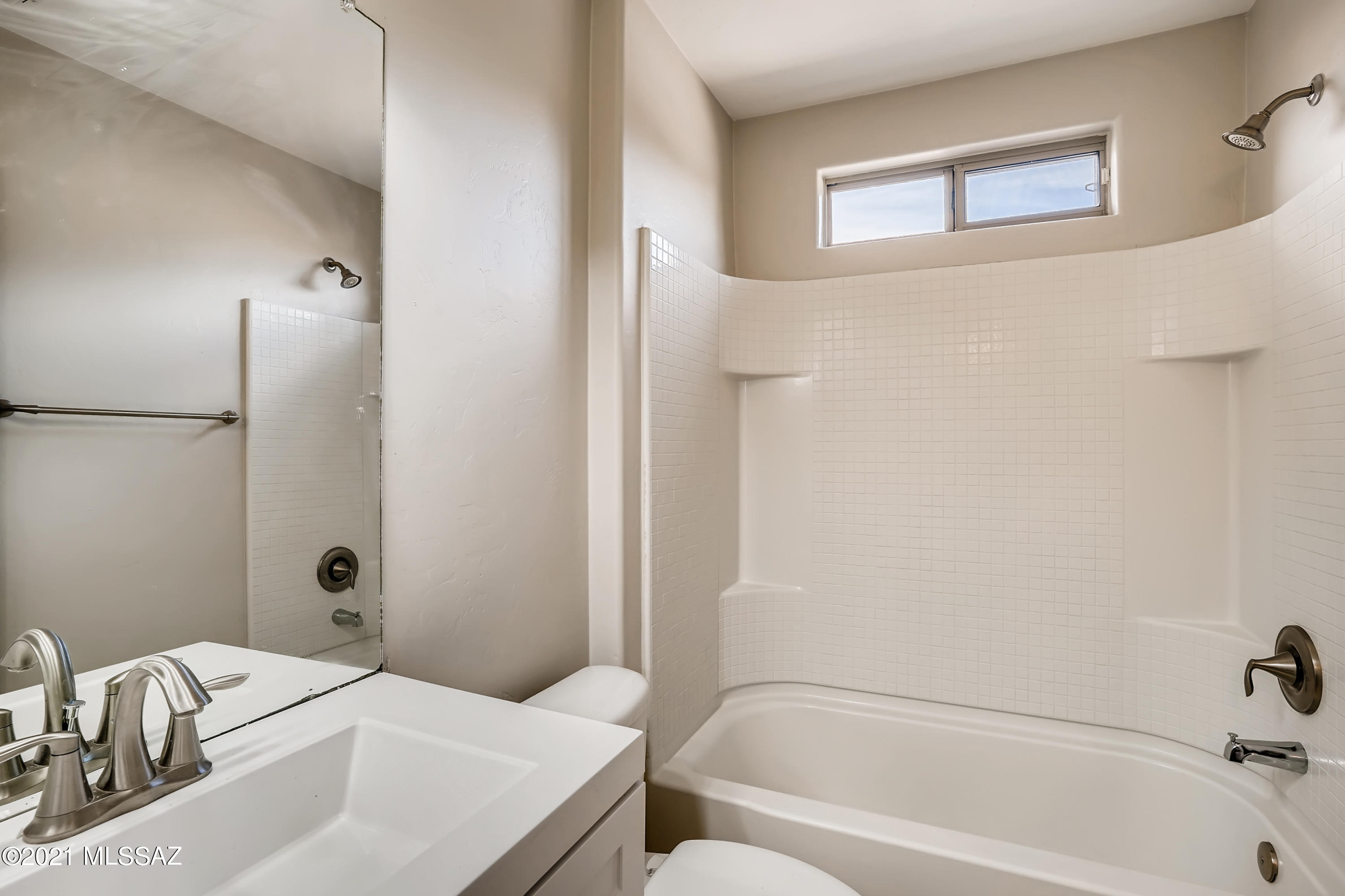Madera Highlands Villages 11-14 & 16-23 - Residential