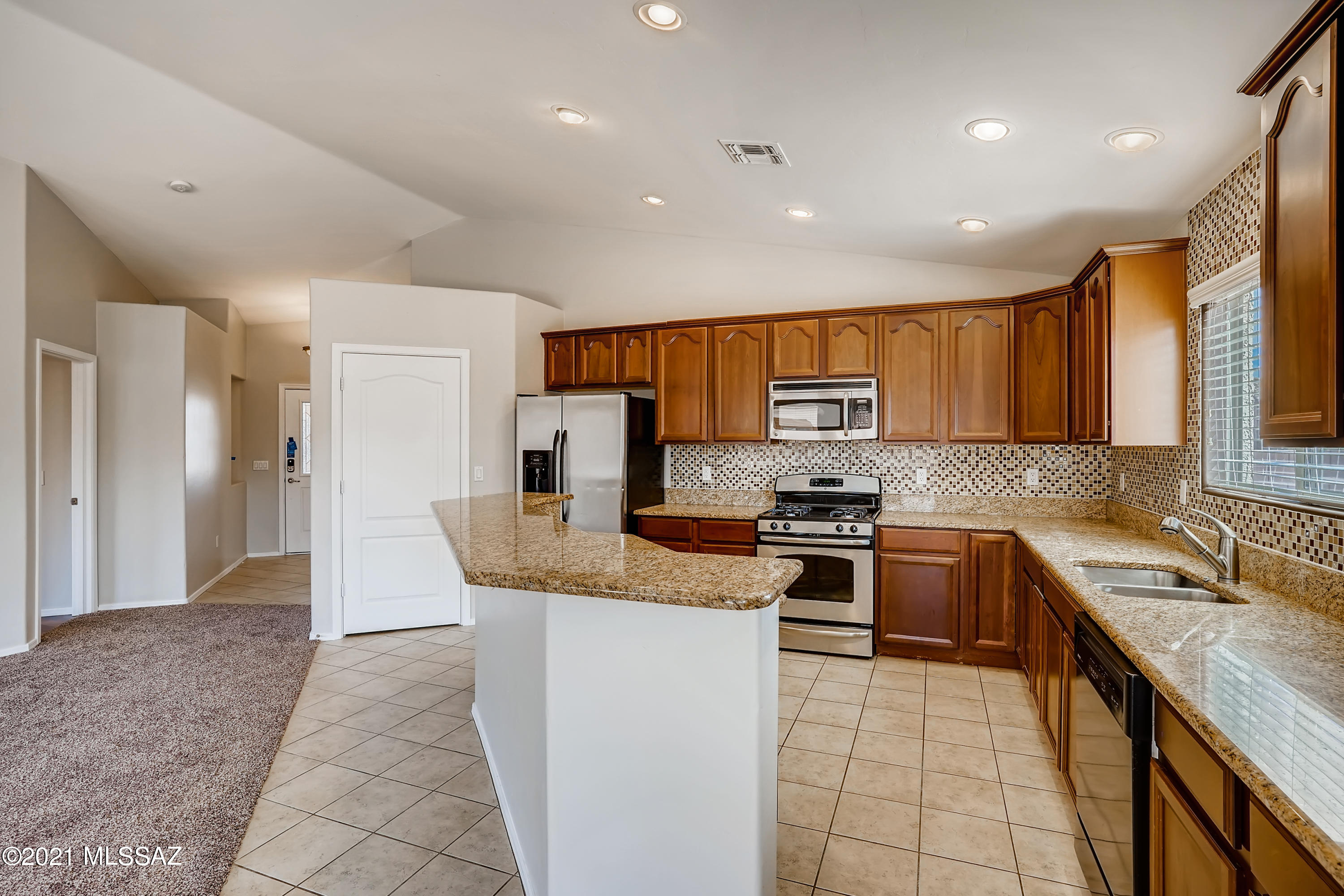 Madera Highlands Villages 11-14 & 16-23 - Residential