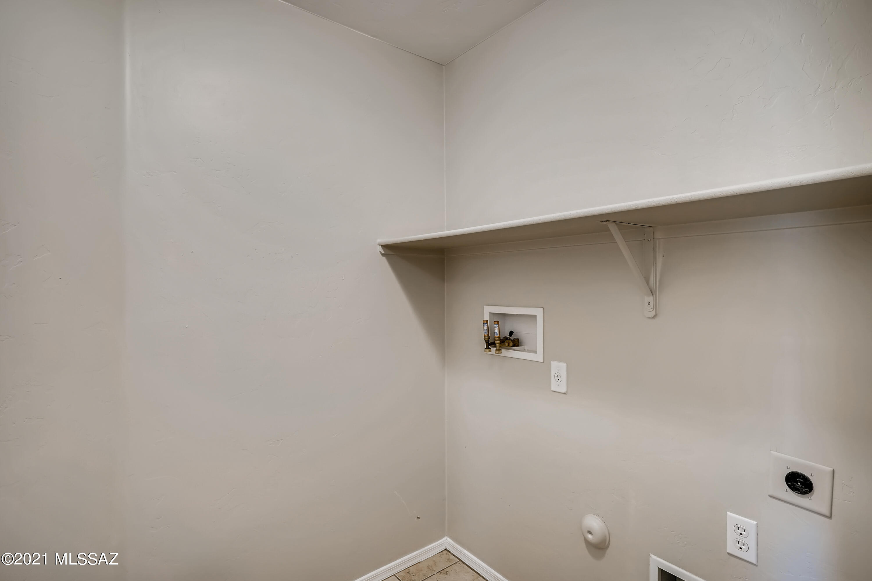 Madera Highlands Villages 11-14 & 16-23 - Residential