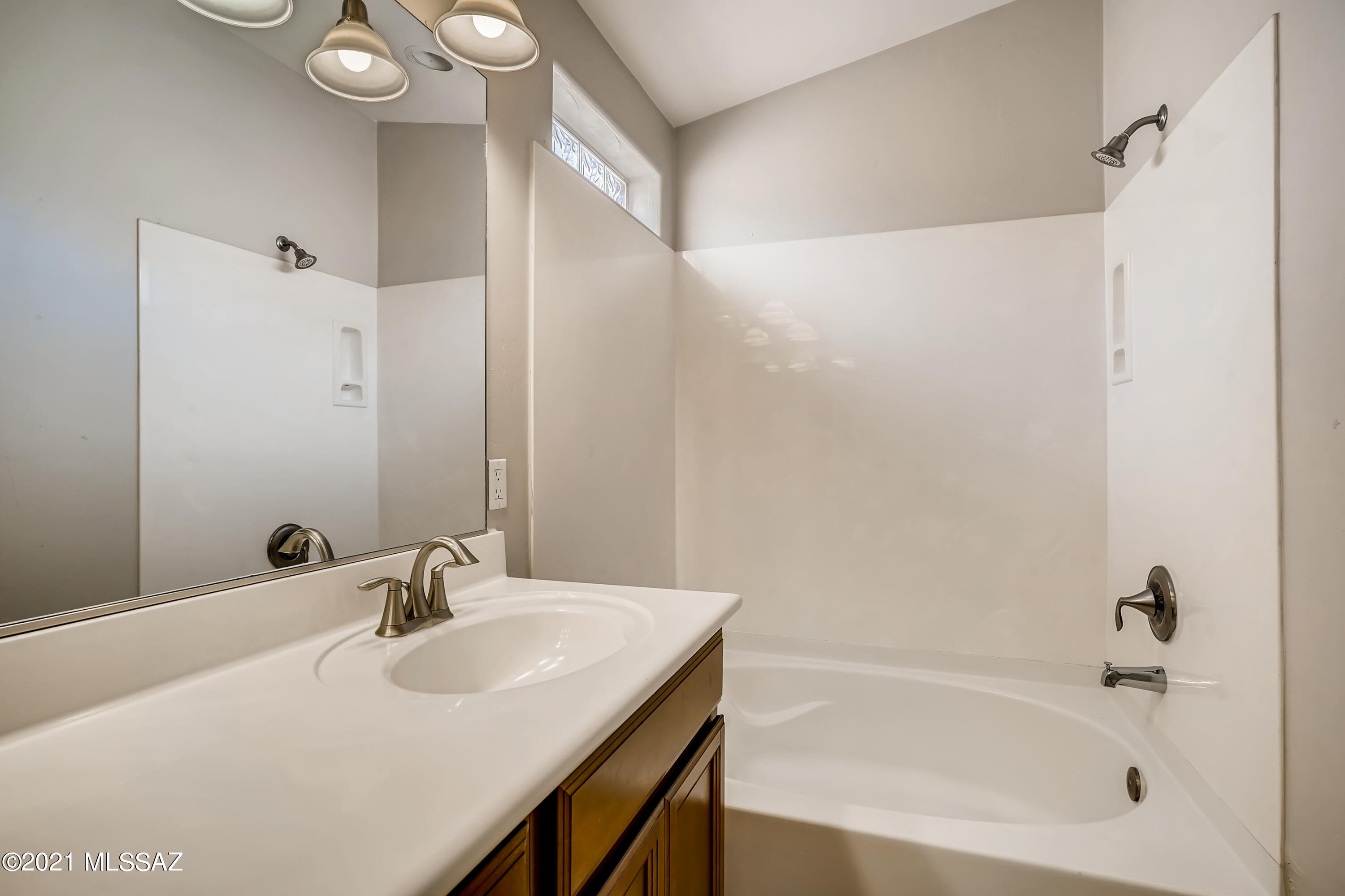 Madera Highlands Villages 11-14 & 16-23 - Residential