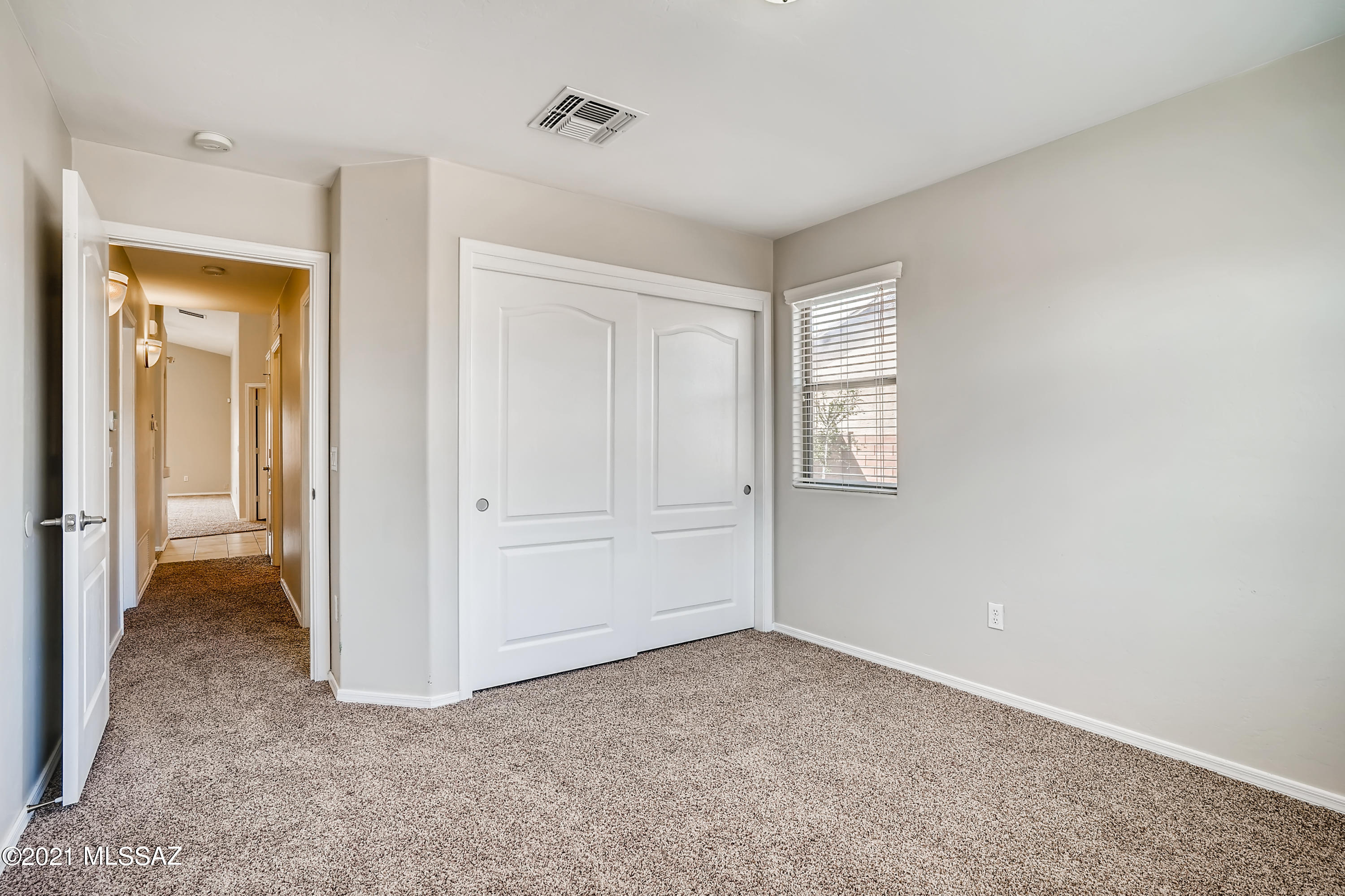 Madera Highlands Villages 11-14 & 16-23 - Residential