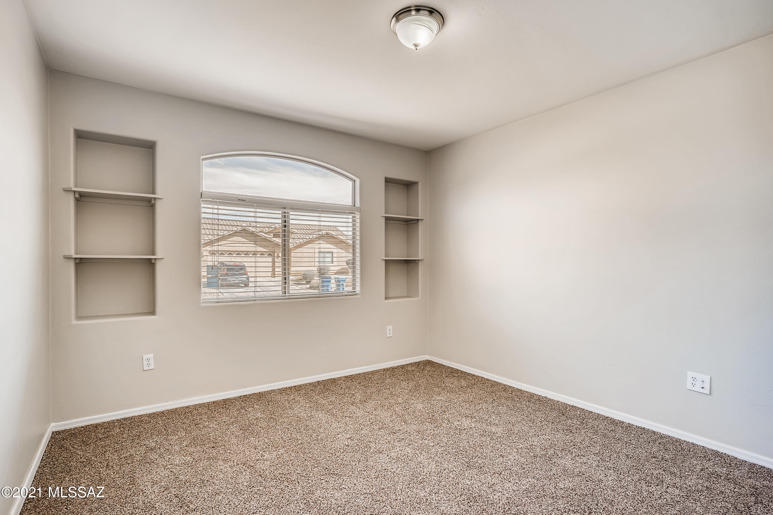 Madera Highlands Villages 11-14 & 16-23 - Residential