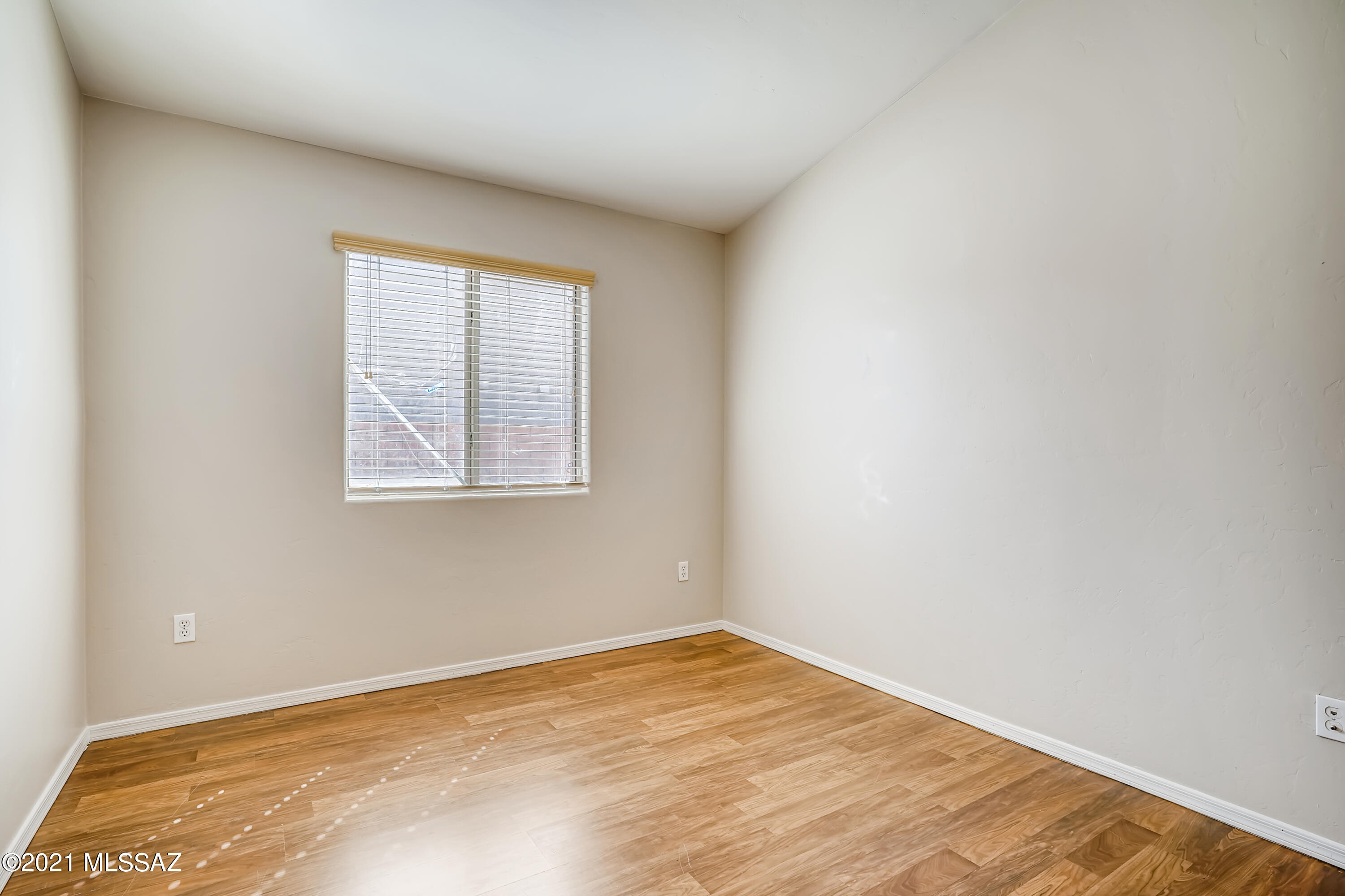 Madera Highlands Villages 11-14 & 16-23 - Residential