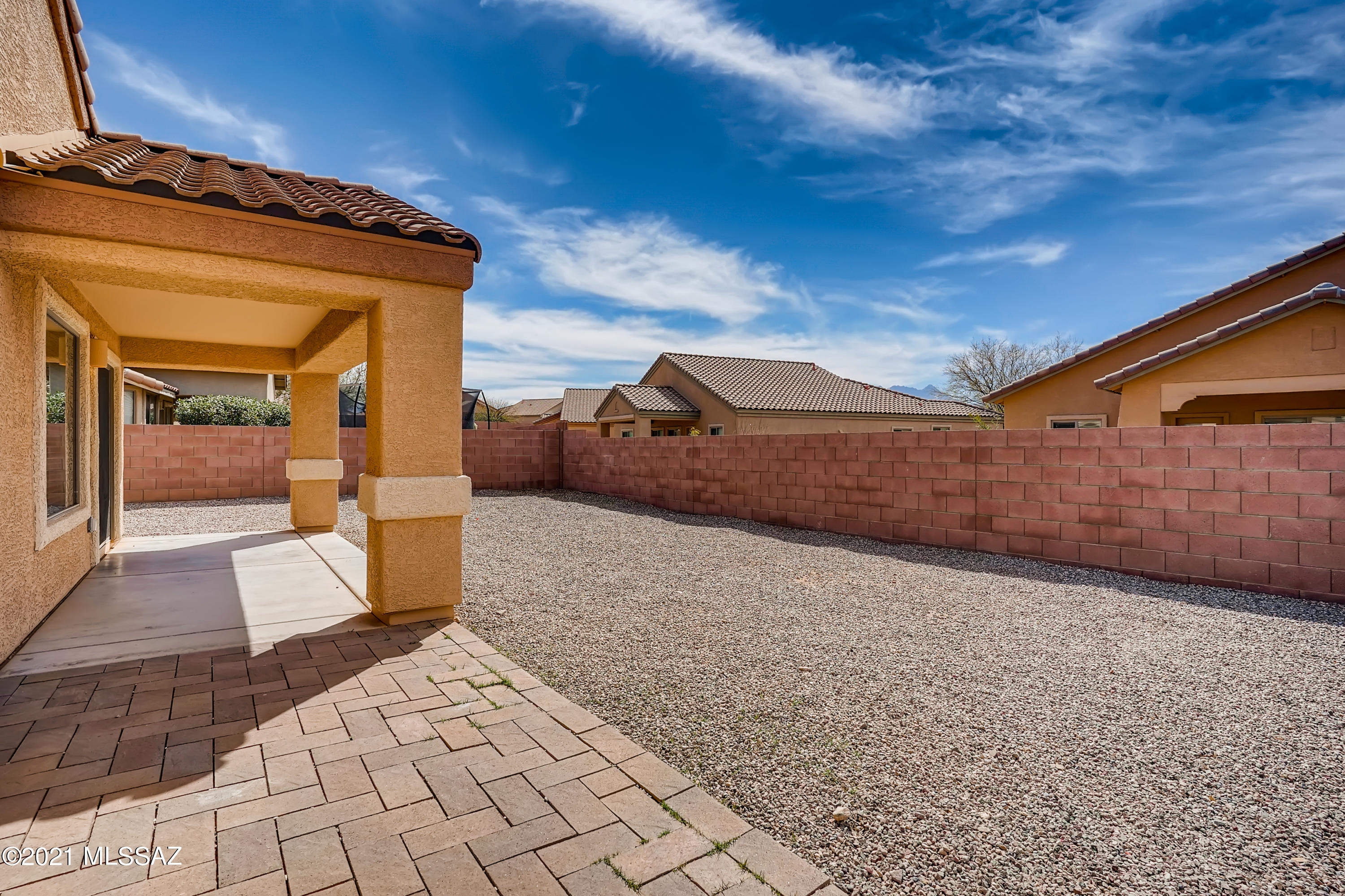Madera Highlands Villages 11-14 & 16-23 - Residential