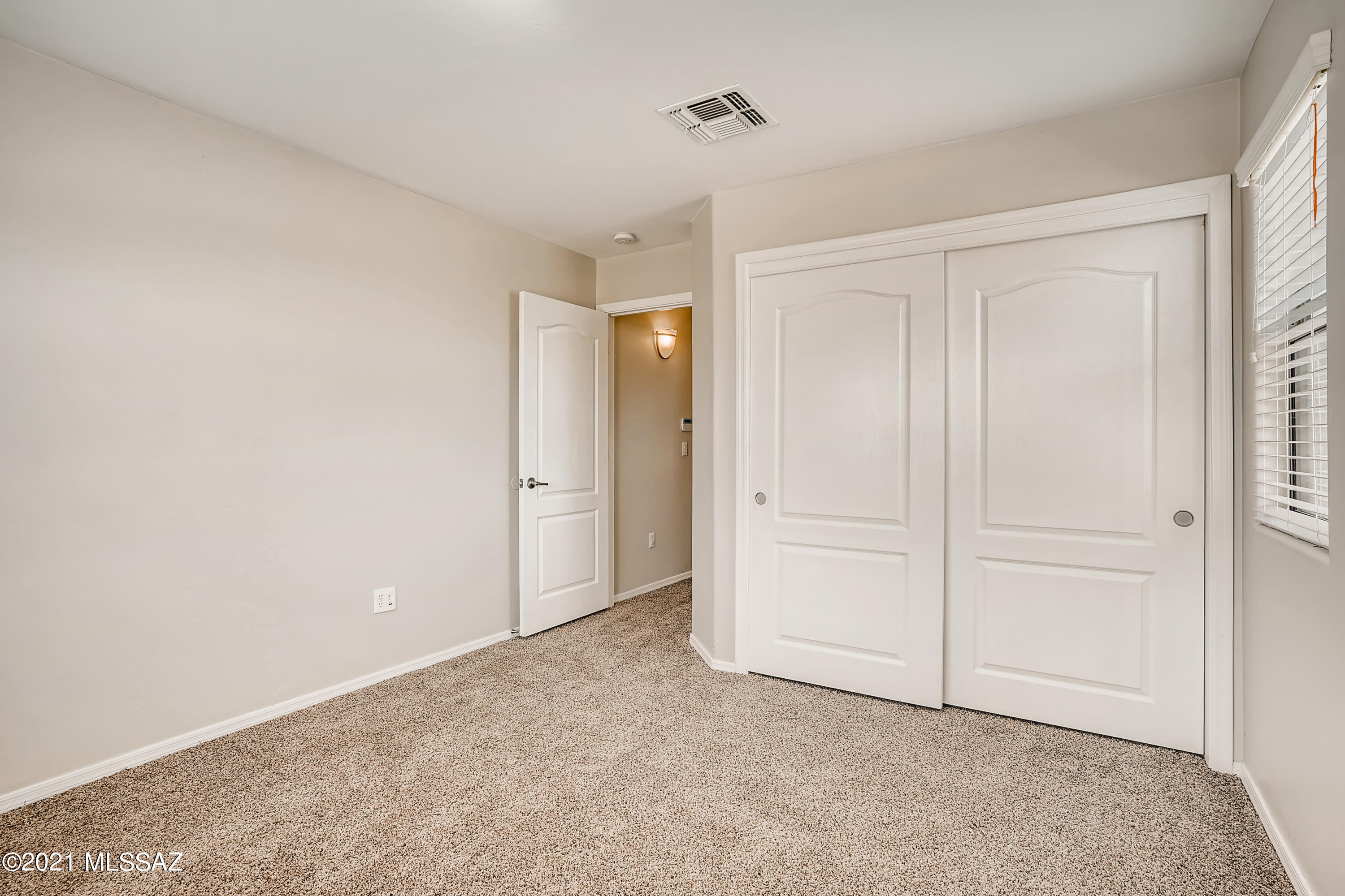 Madera Highlands Villages 11-14 & 16-23 - Residential