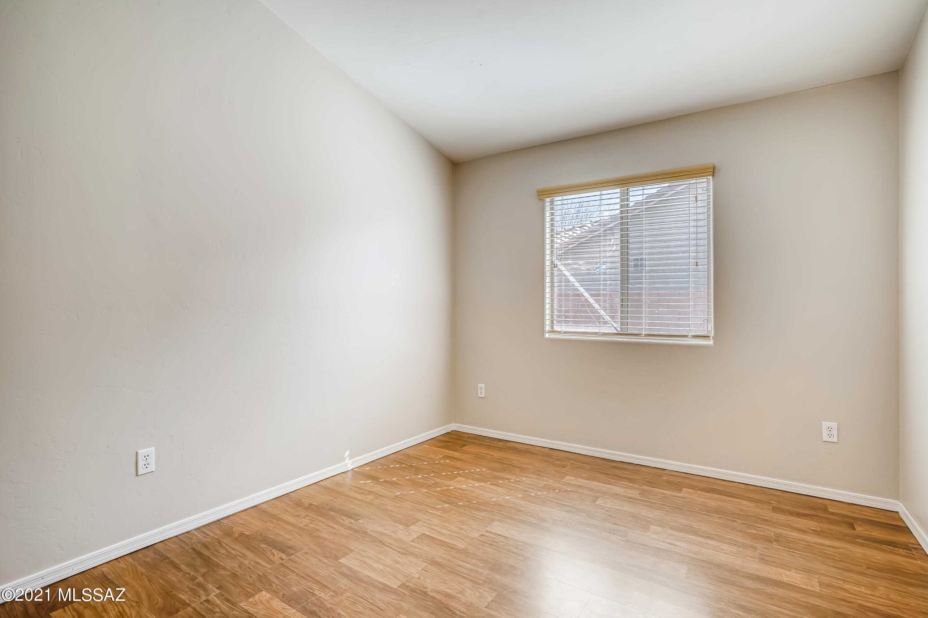 Madera Highlands Villages 11-14 & 16-23 - Residential
