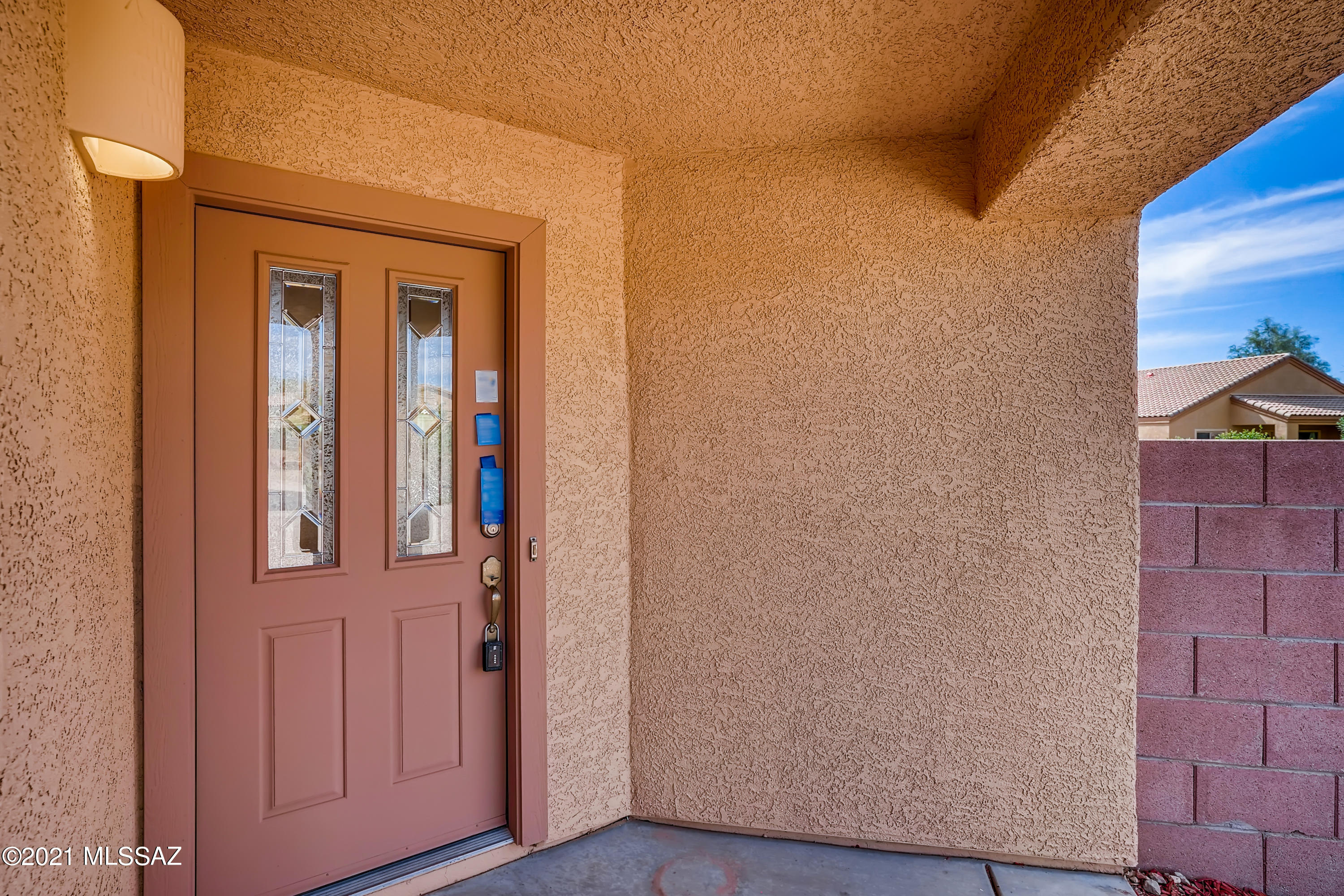 Madera Highlands Villages 11-14 & 16-23 - Residential
